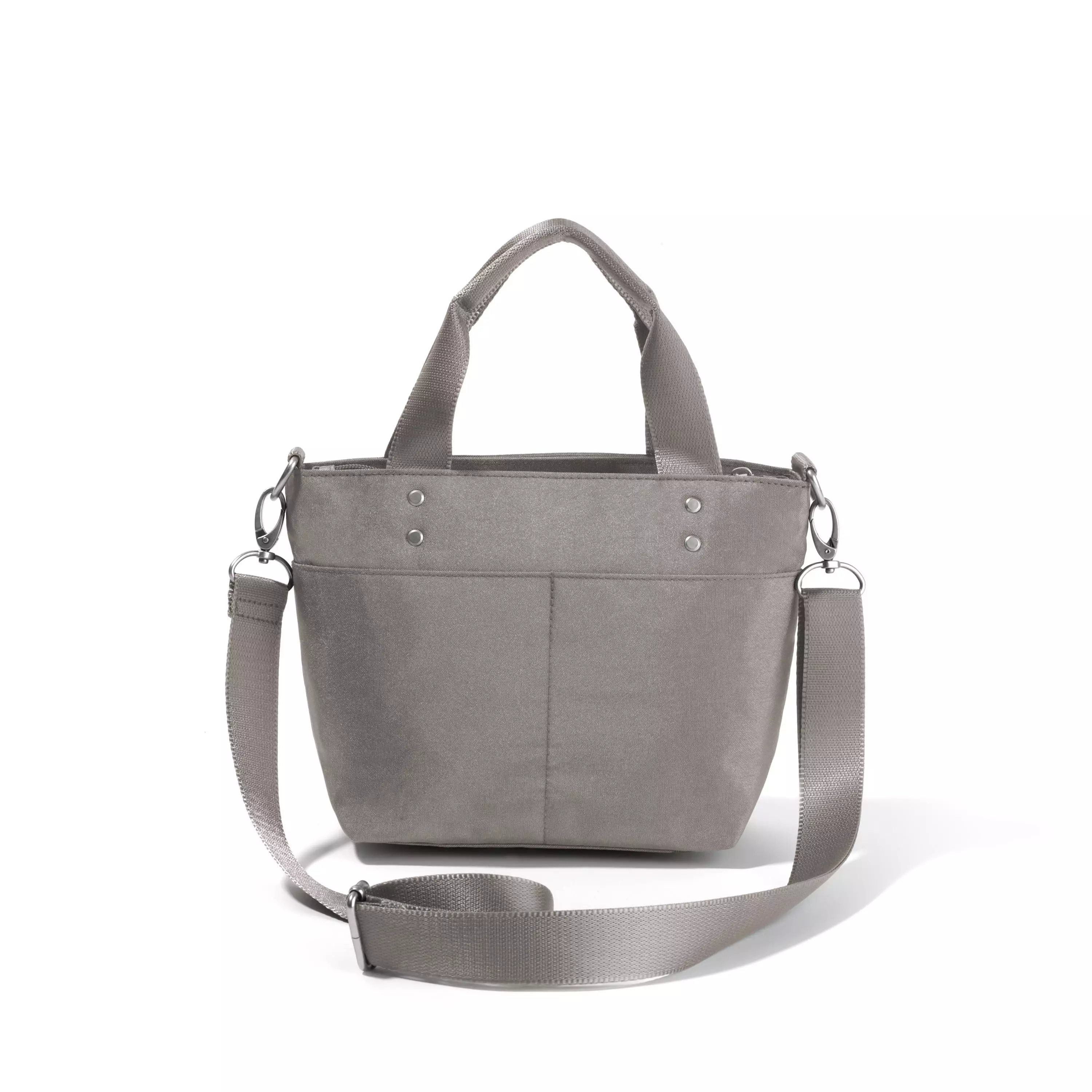 True Classic Mini Tote