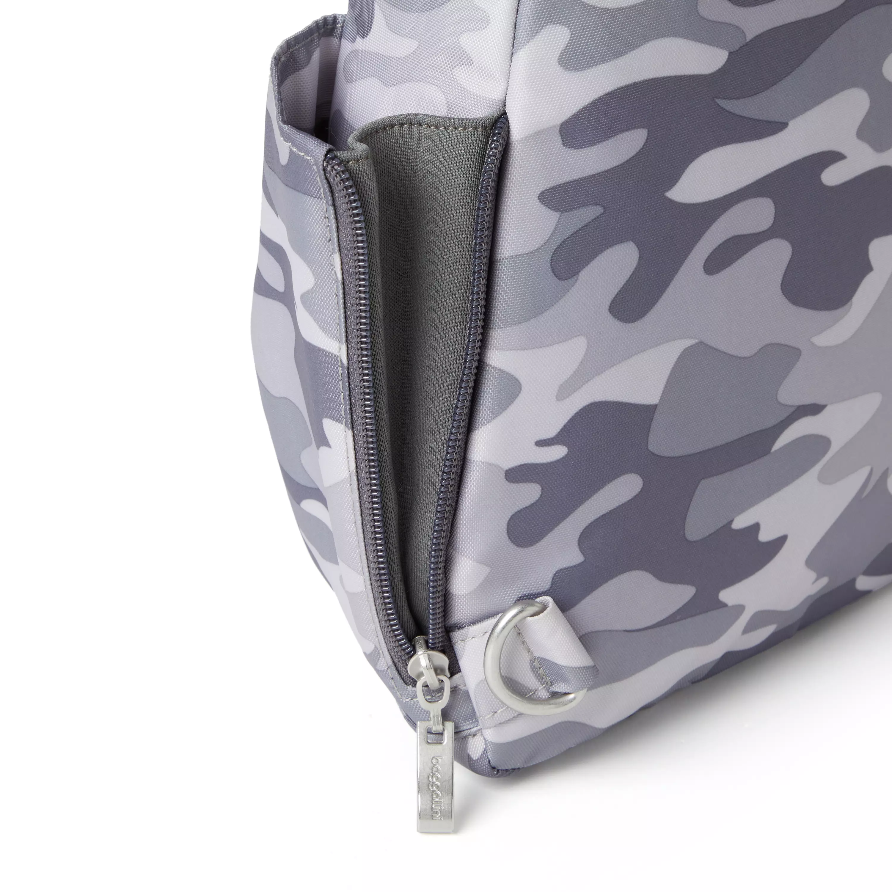 True Classic Sling