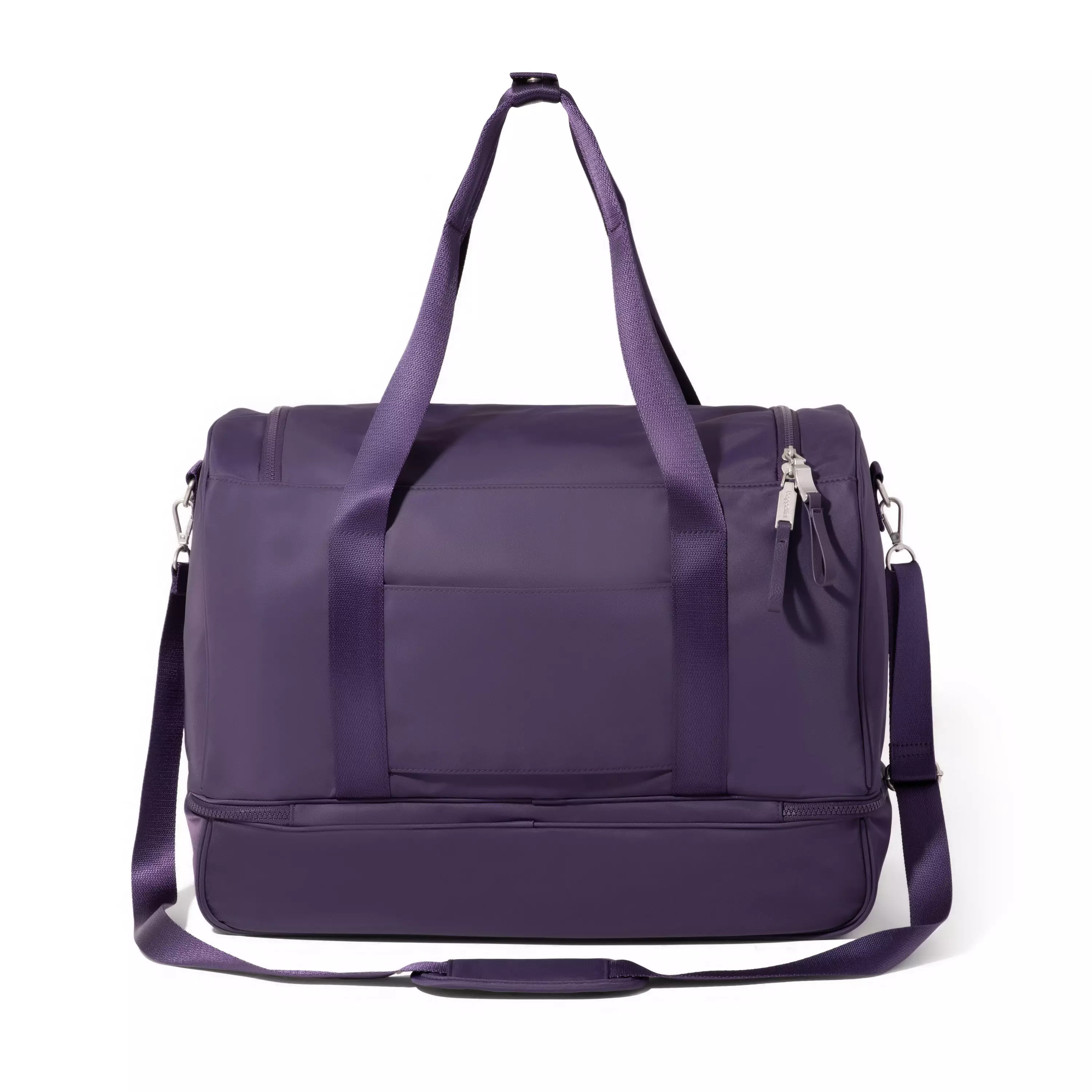 Deluxe Fifth Avenue Weekender
