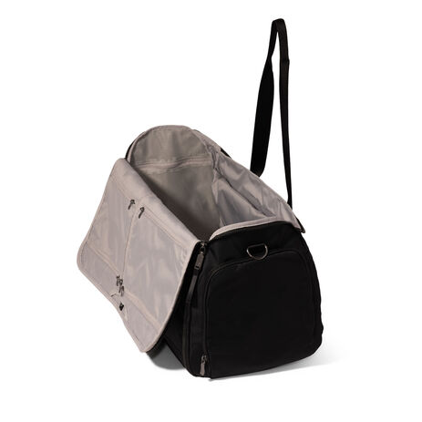 Madison 2 In 1 Garment Duffel Madison 2 In 1 Garment Duffel