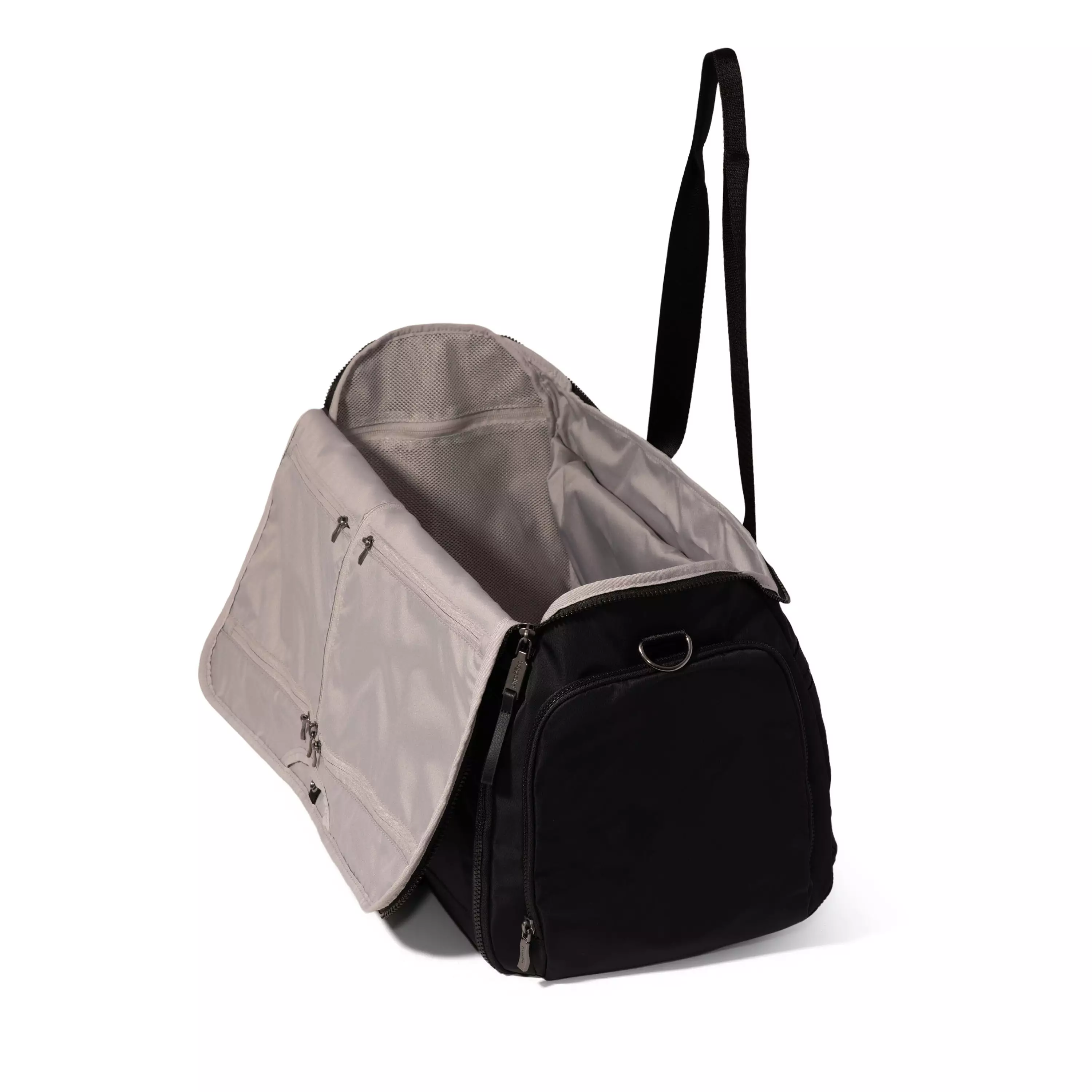 Madison 2 In 1 Garment Duffel
