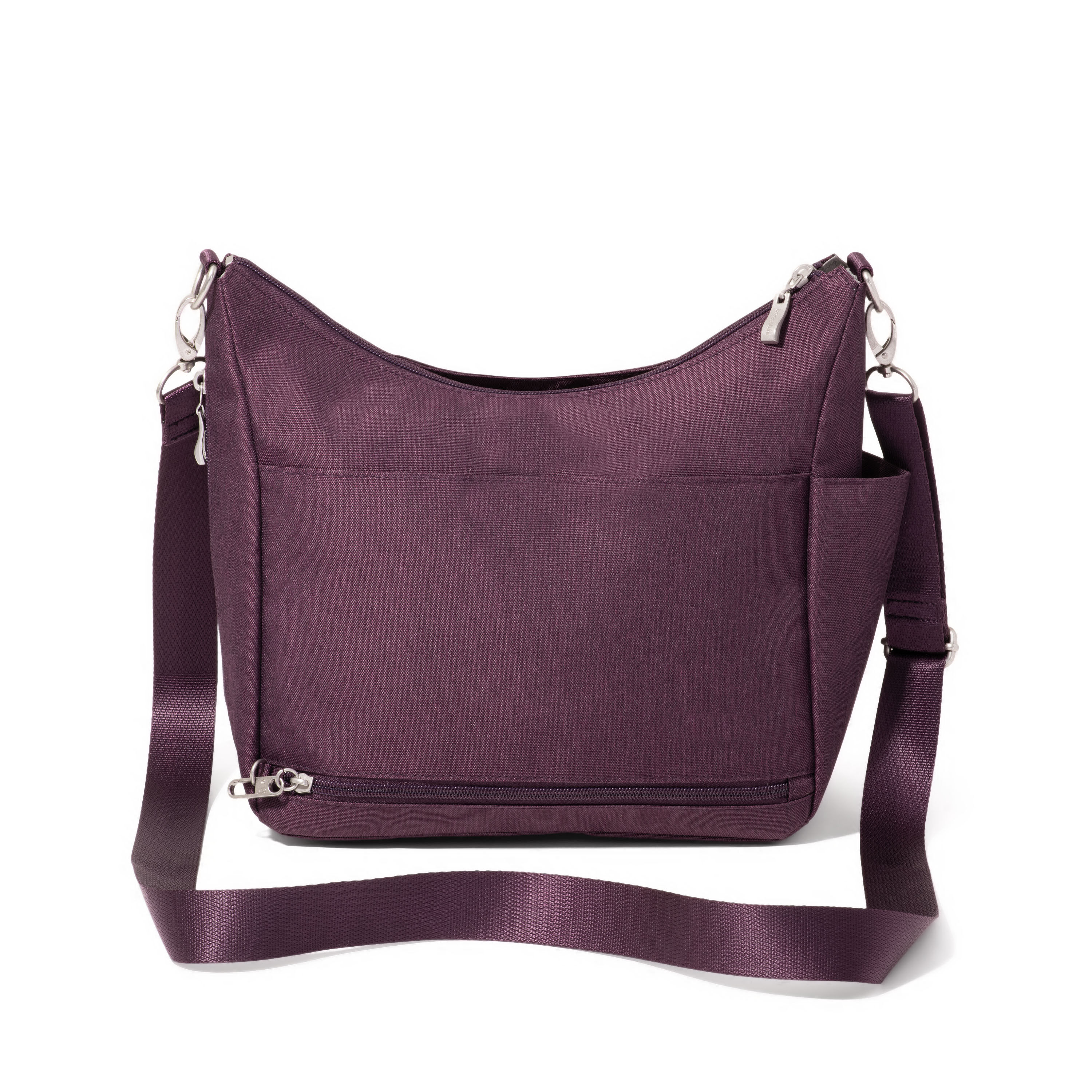 Modern Everywhere Bagg