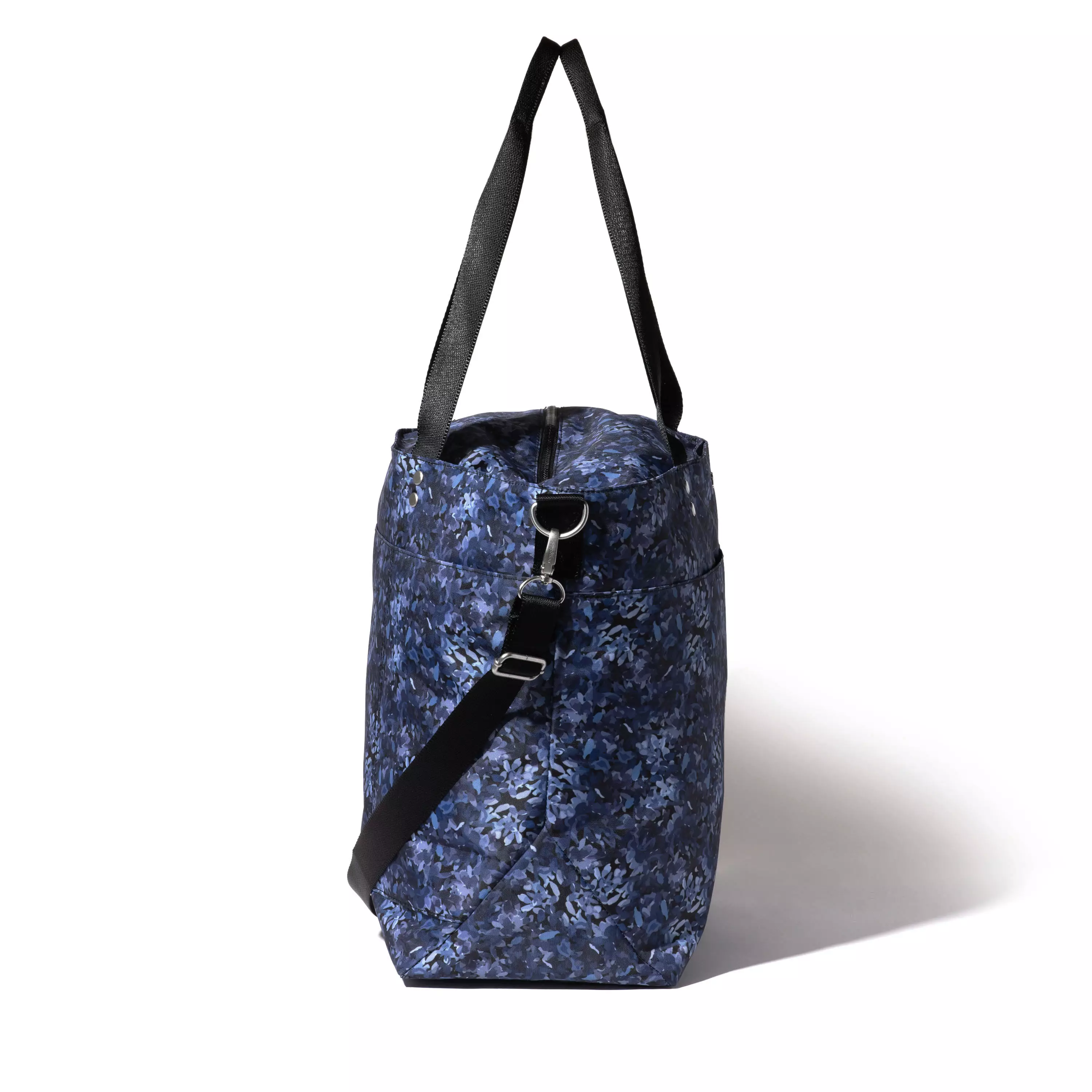 True Classic Large Carryall Tote