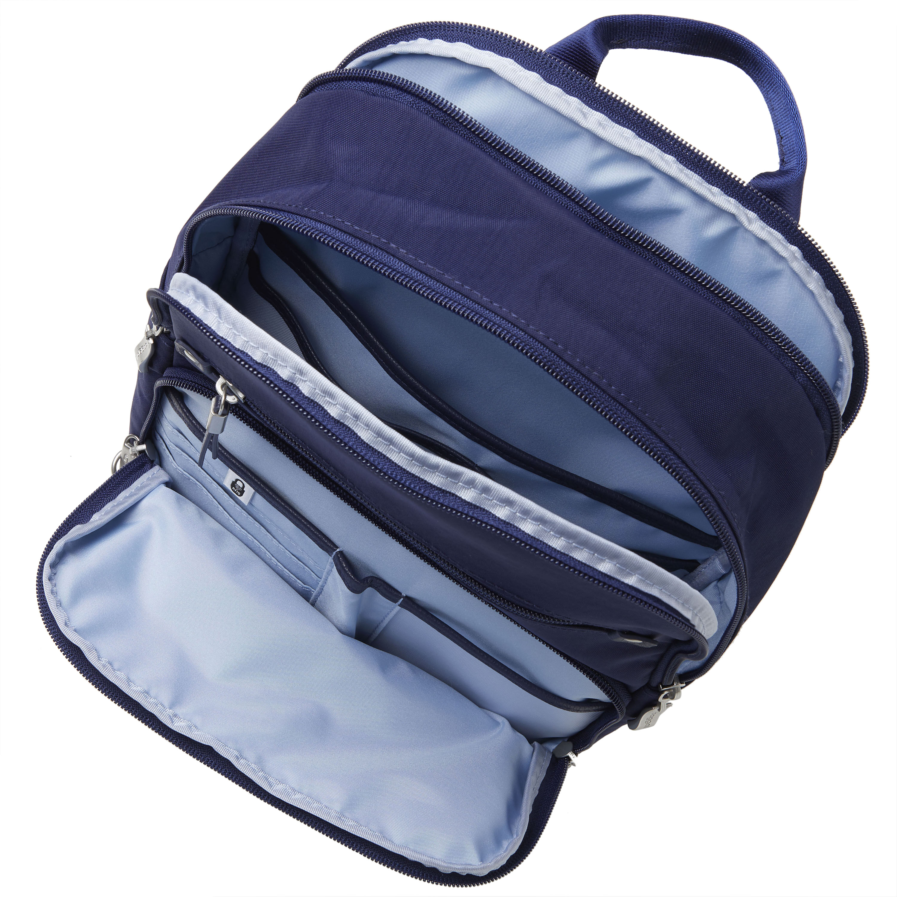 Explorer Backpack