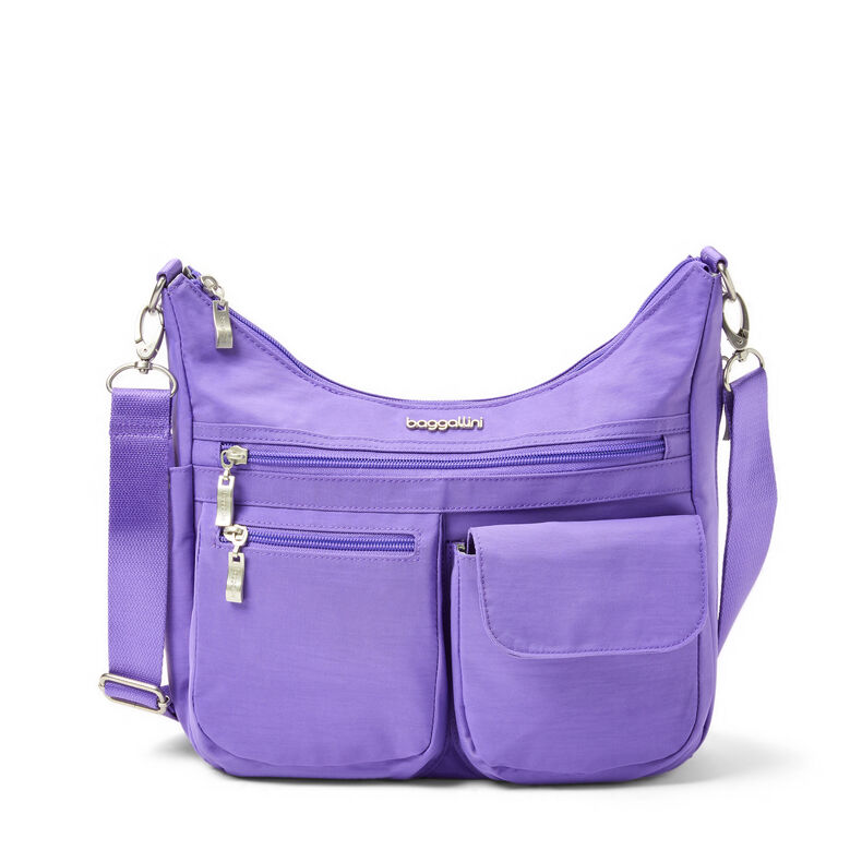 Modern Everywhere Bag Modern Everywhere Bag