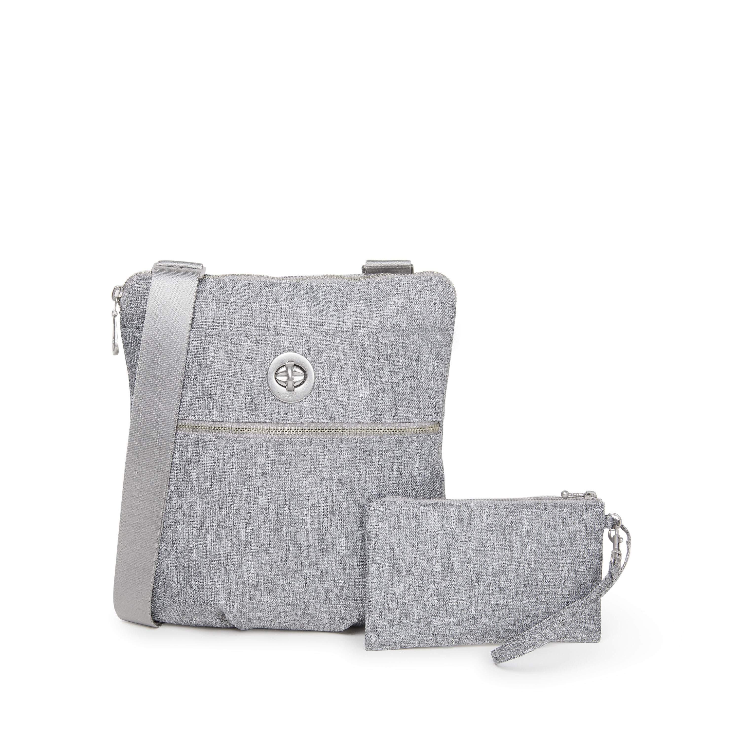 Hanover Crossbody Bag