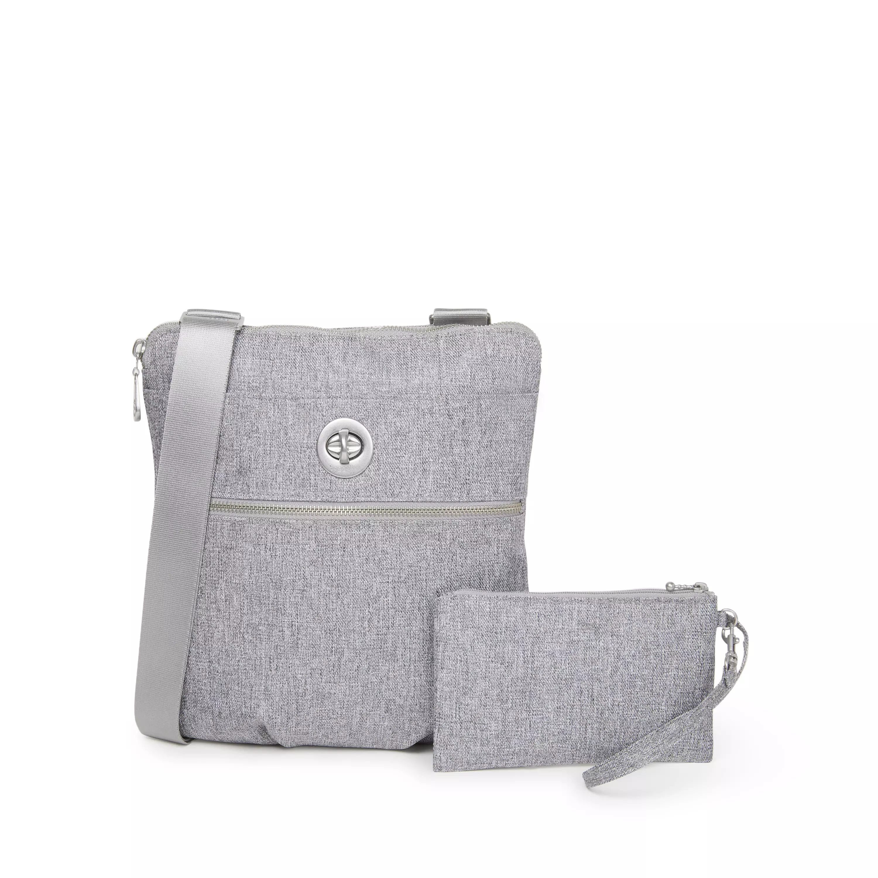 Hanover Crossbody Bag
