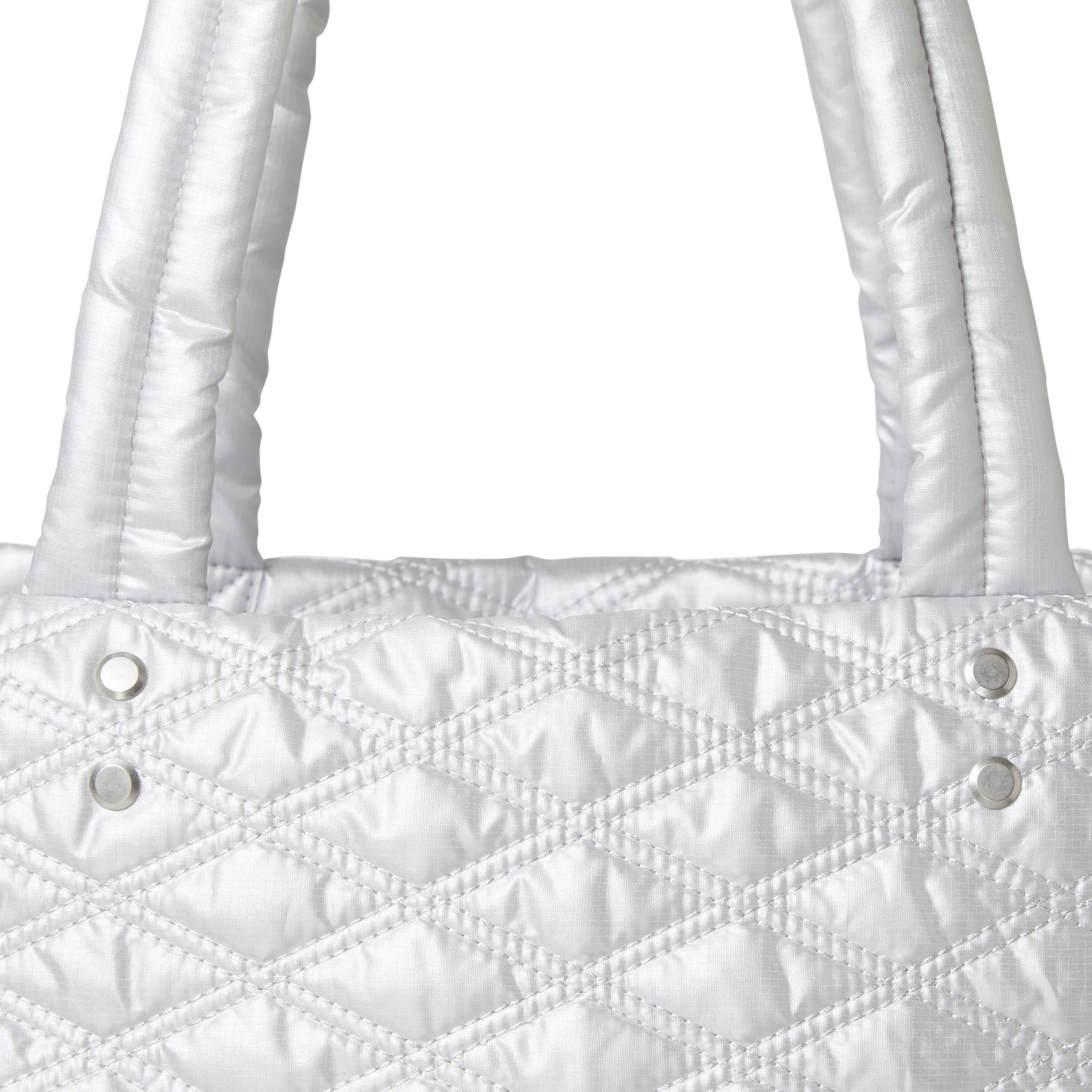 ★TOUT Y EST★ ANC QUILTING TOTE BAG_SILVER websize-30_a4bbdb72-8cdc-422f-