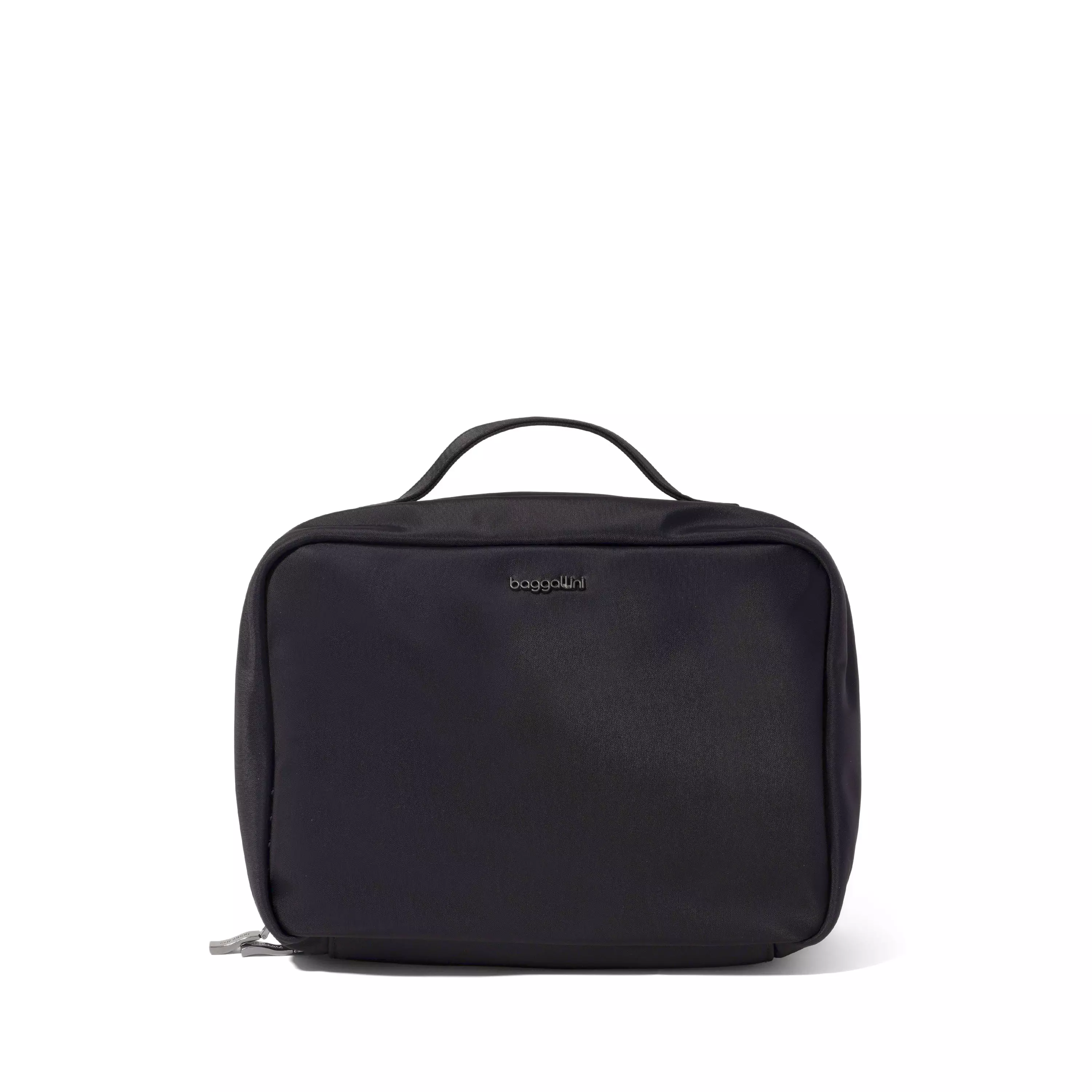 Lenox Toiletry Kit