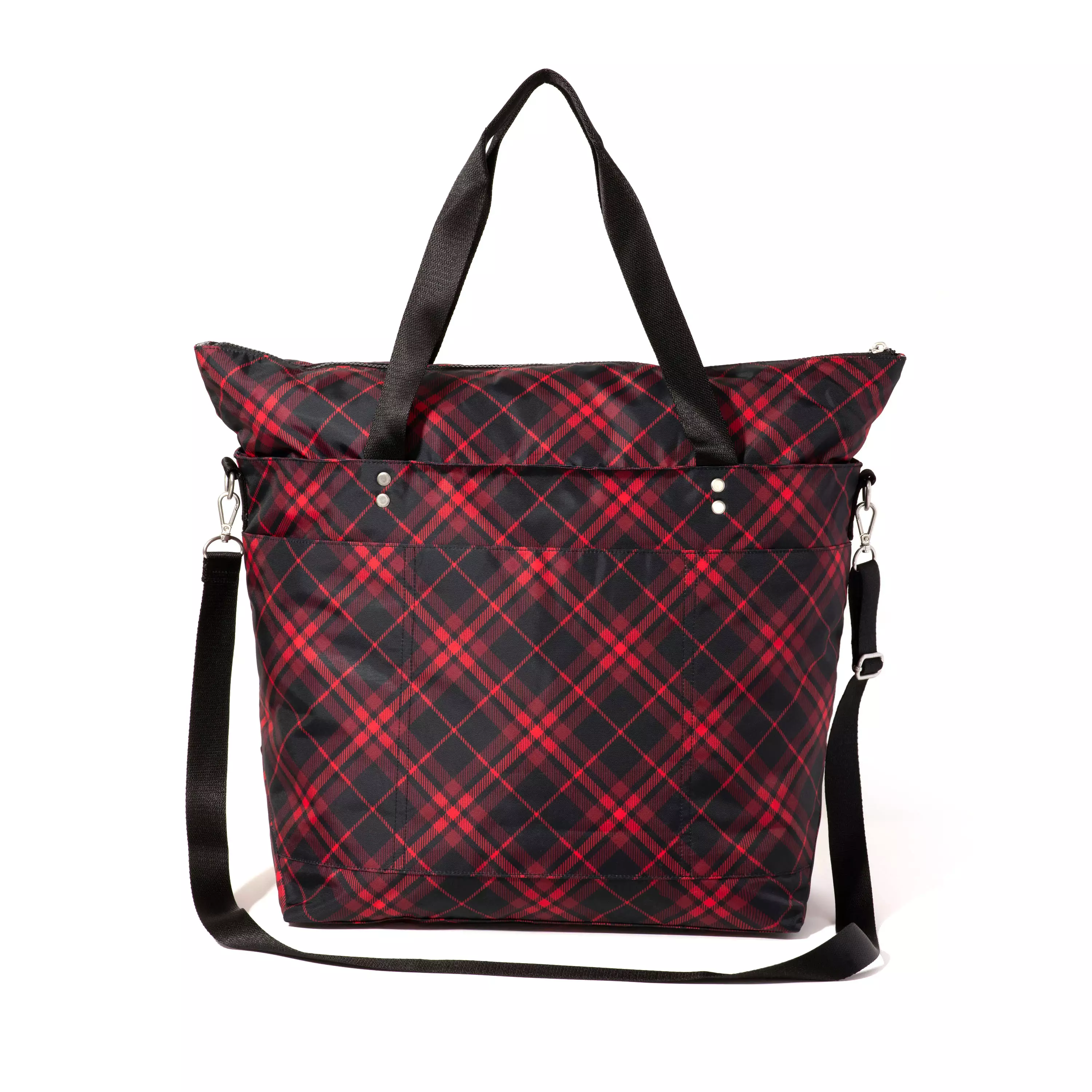 True Classic Large Carryall Tote