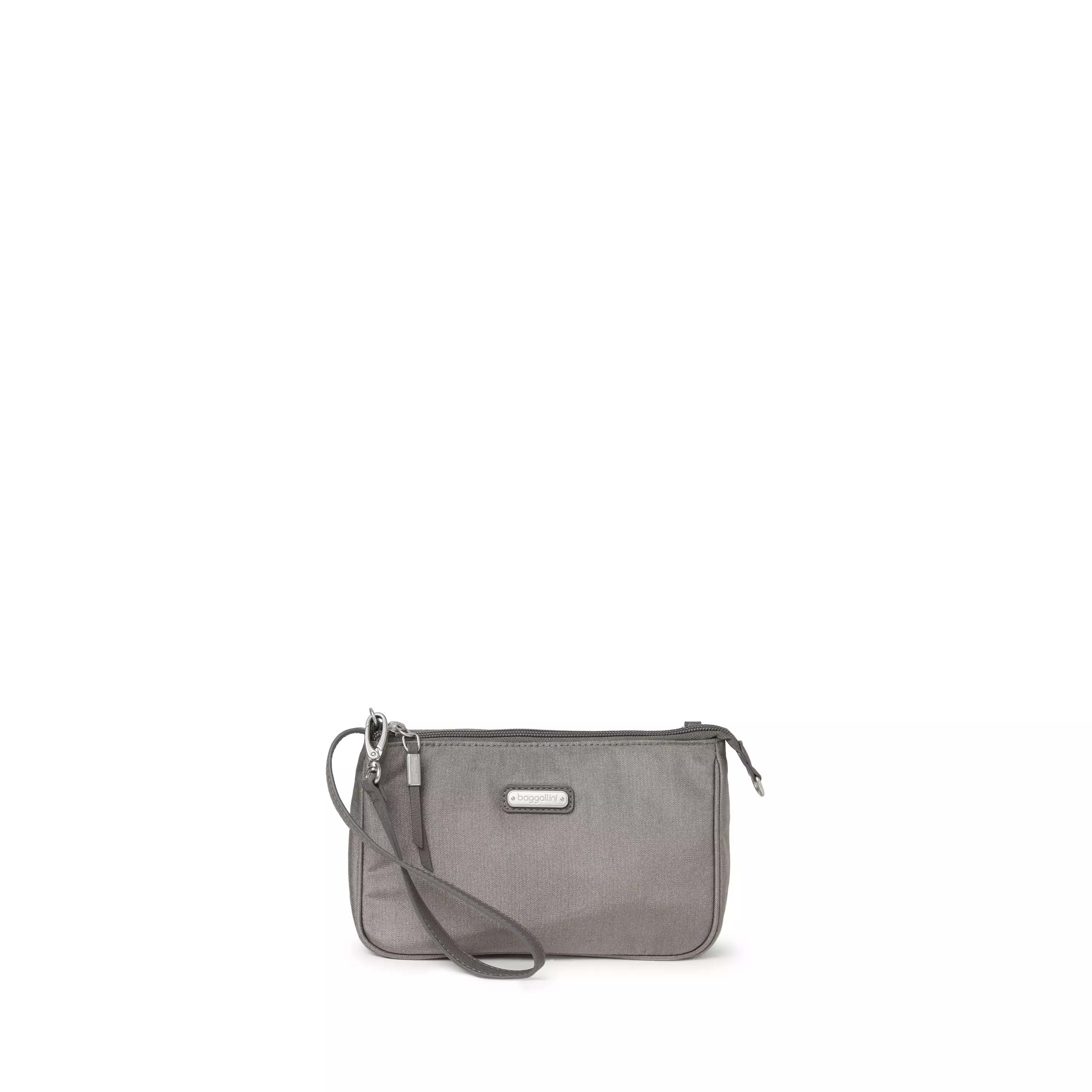 Night Out Mini Bag