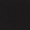 Black Twill