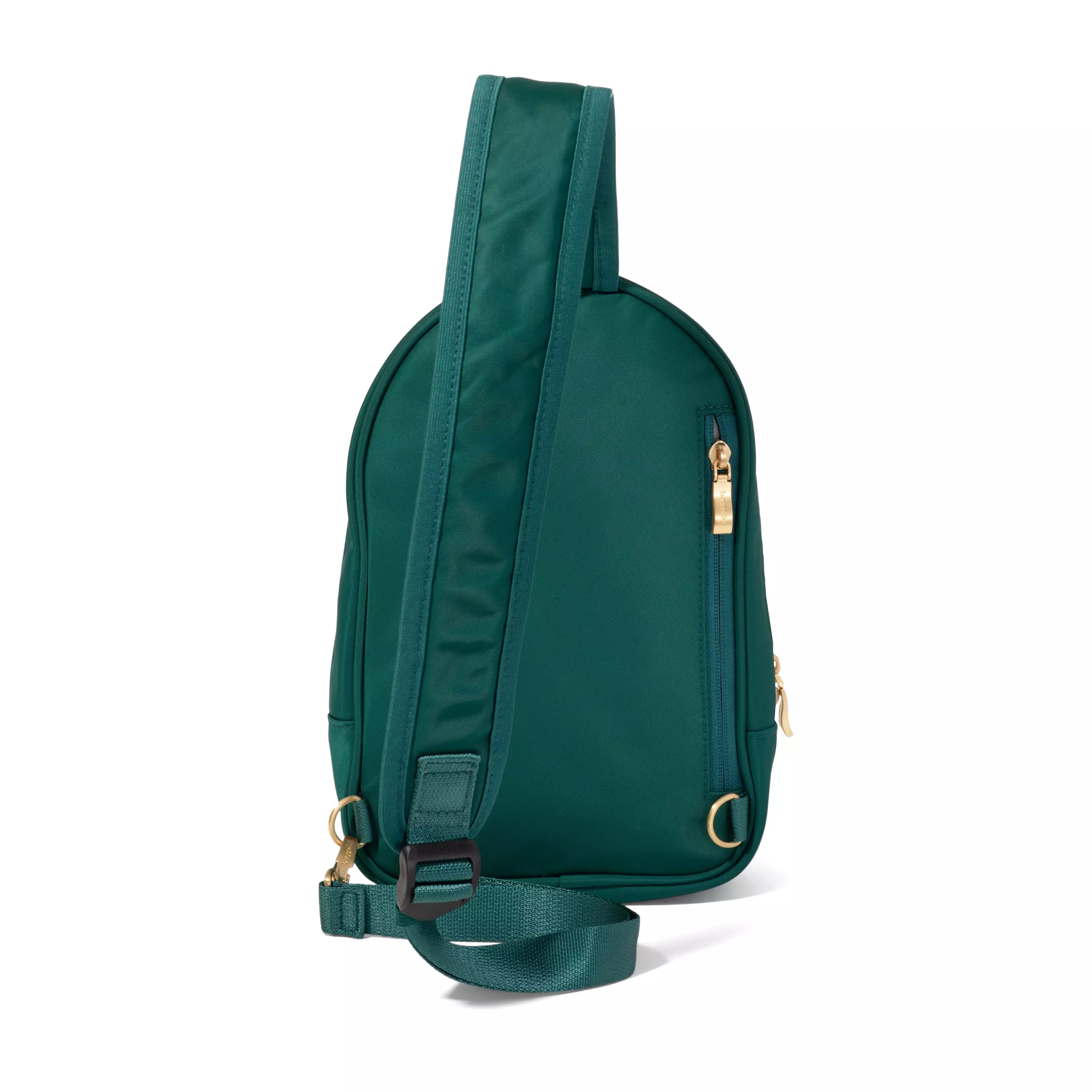 Waverly Woven Sling