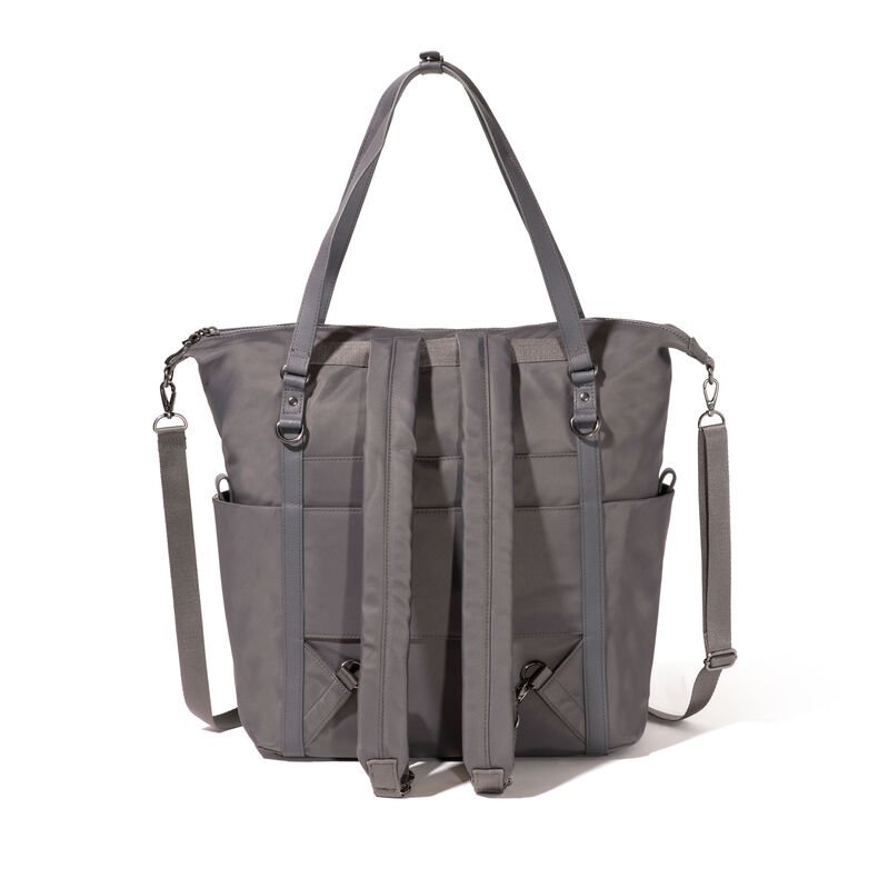Nolita Convertible Backpack Nolita Convertible Backpack