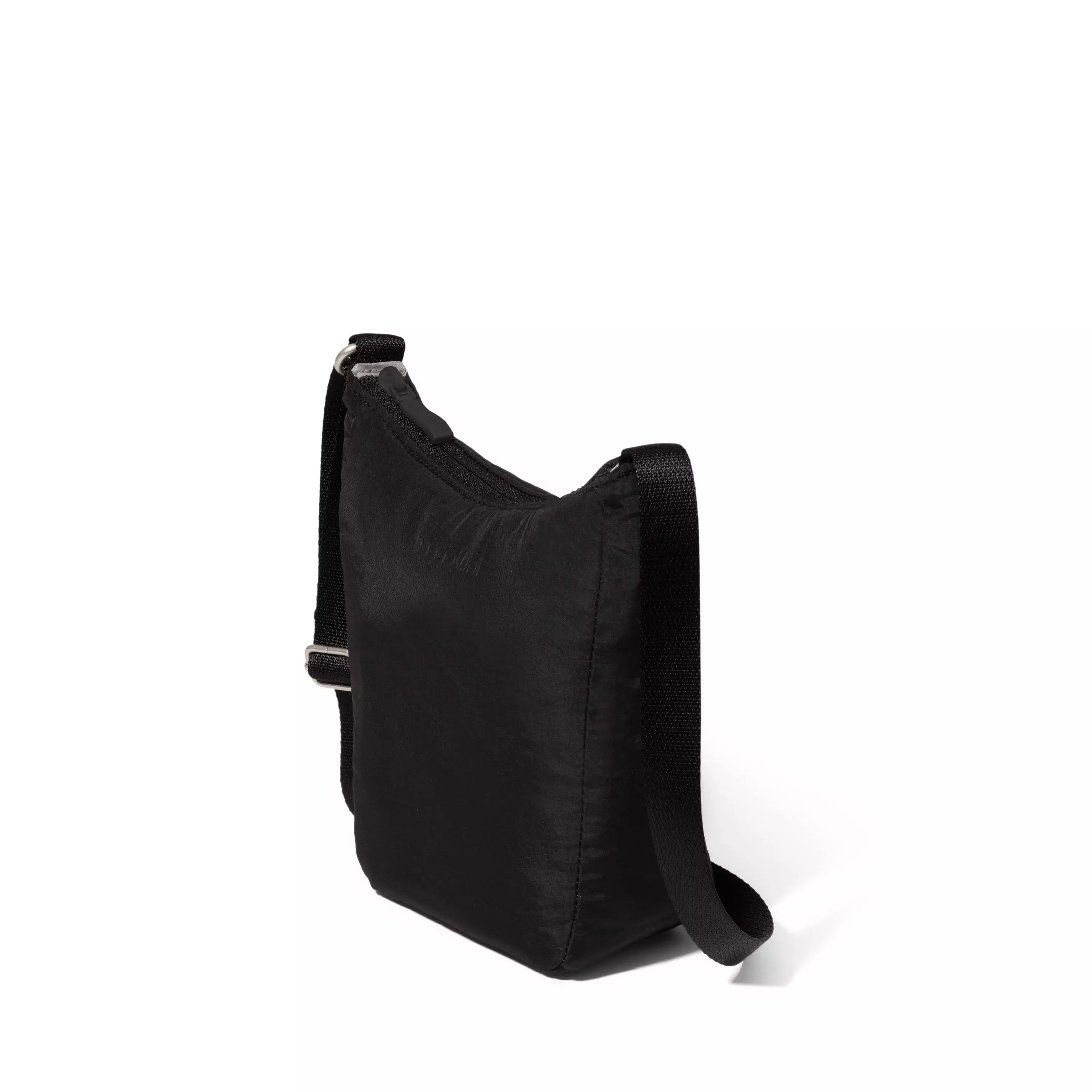 Swift Mini Crossbody