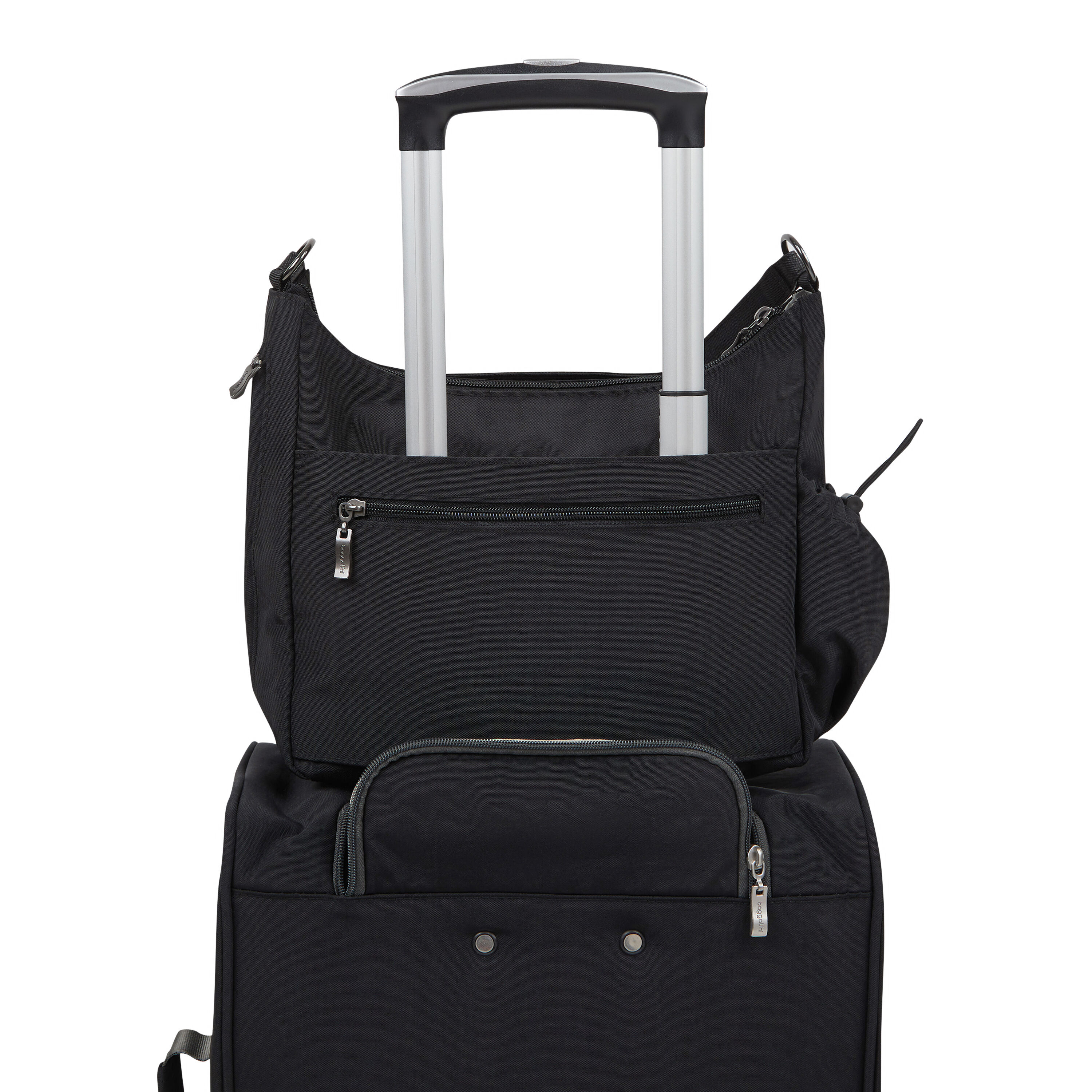 Everywhere Bagg 2.0 With RFID