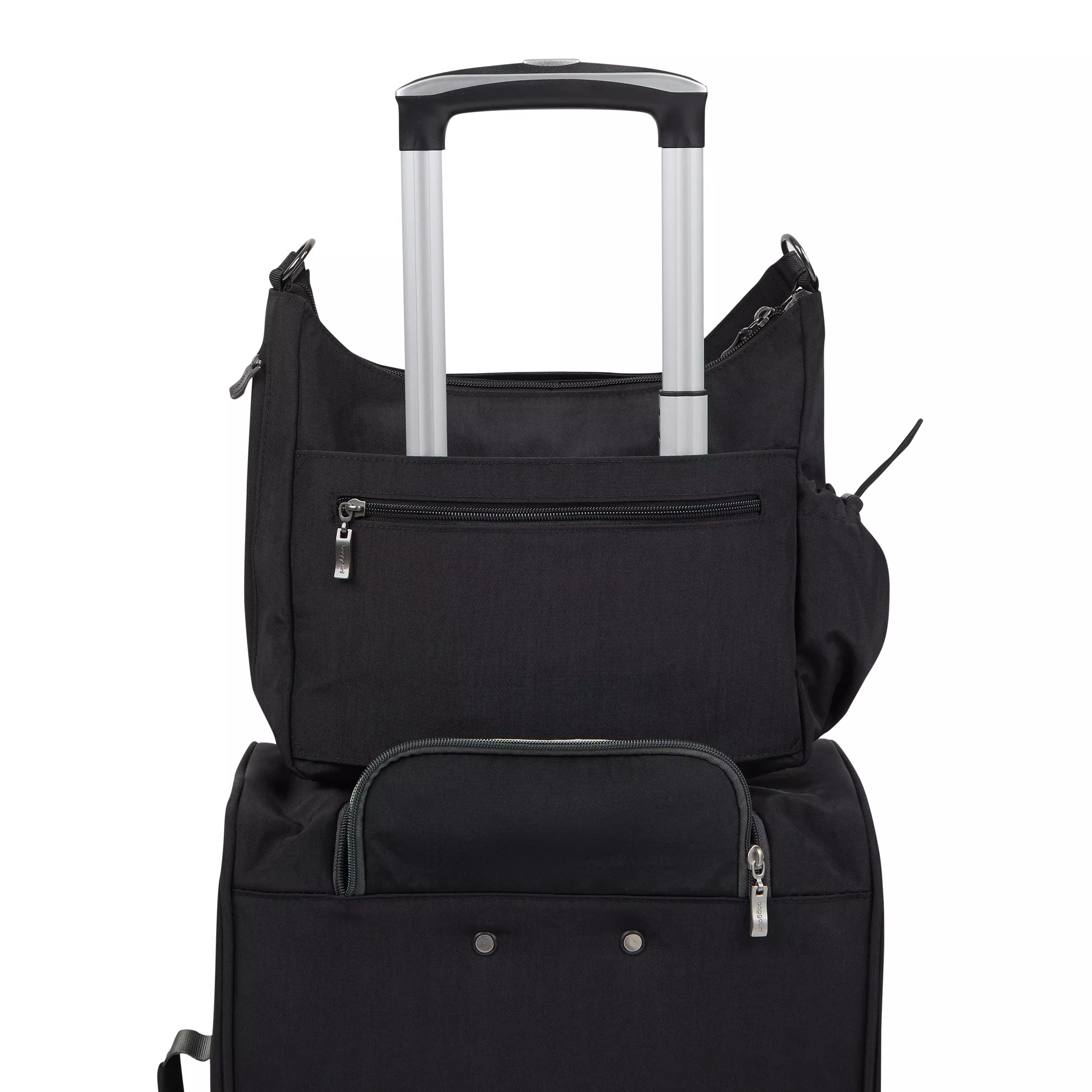Everywhere Bagg 2.0 With RFID
