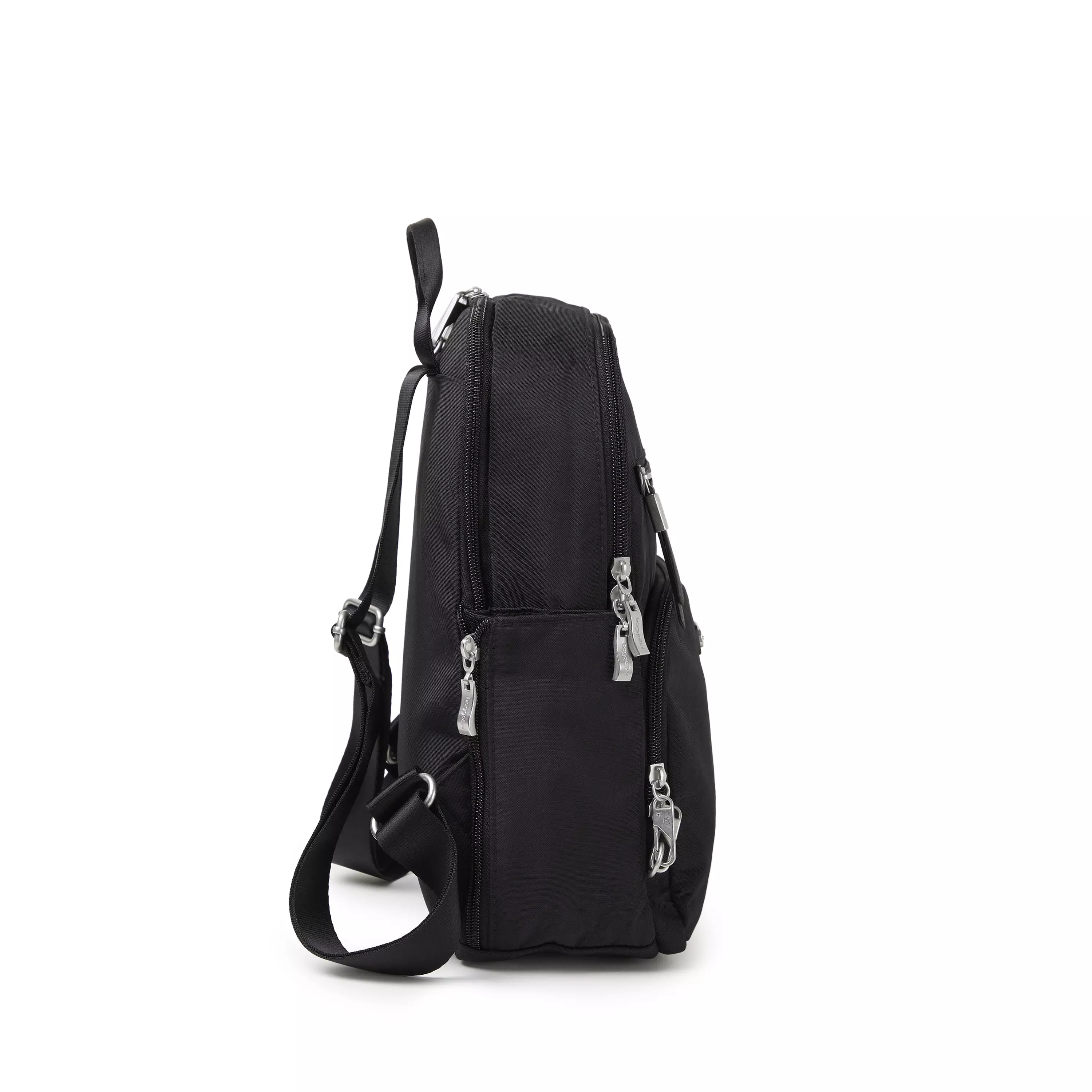 Explorer Backpack