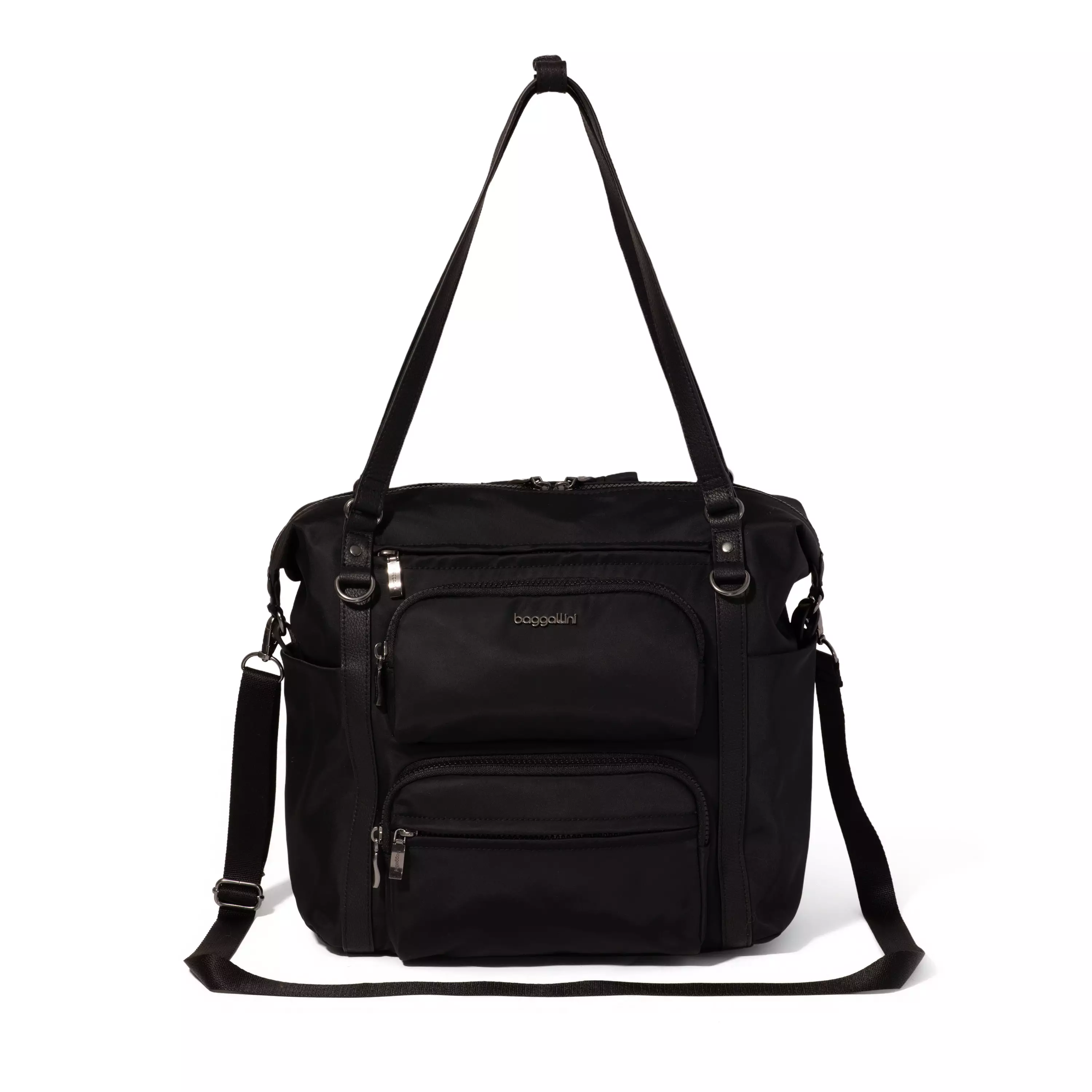 Nolita Small Convertible Backpack