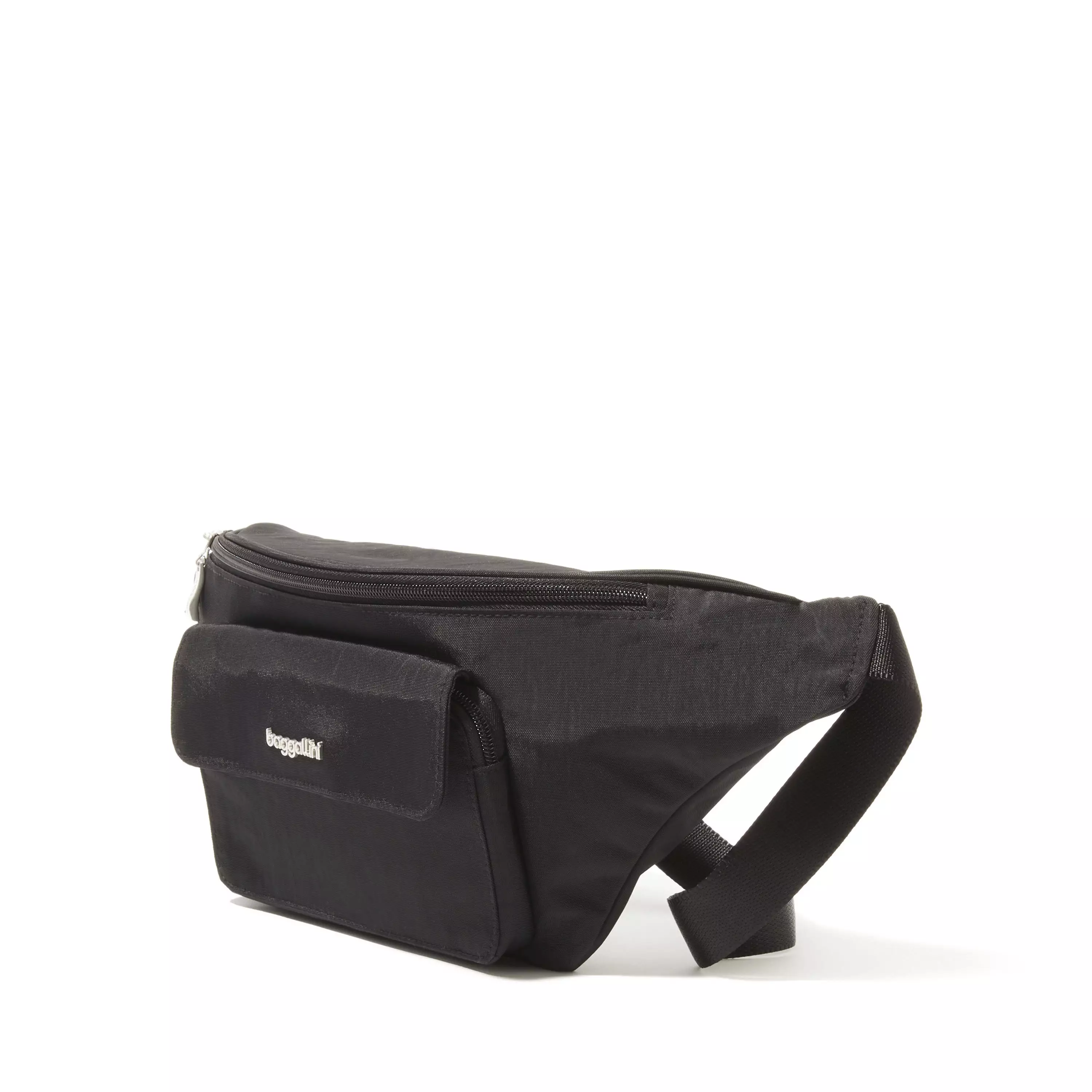 Modern Everywhere Waist Pack Sling