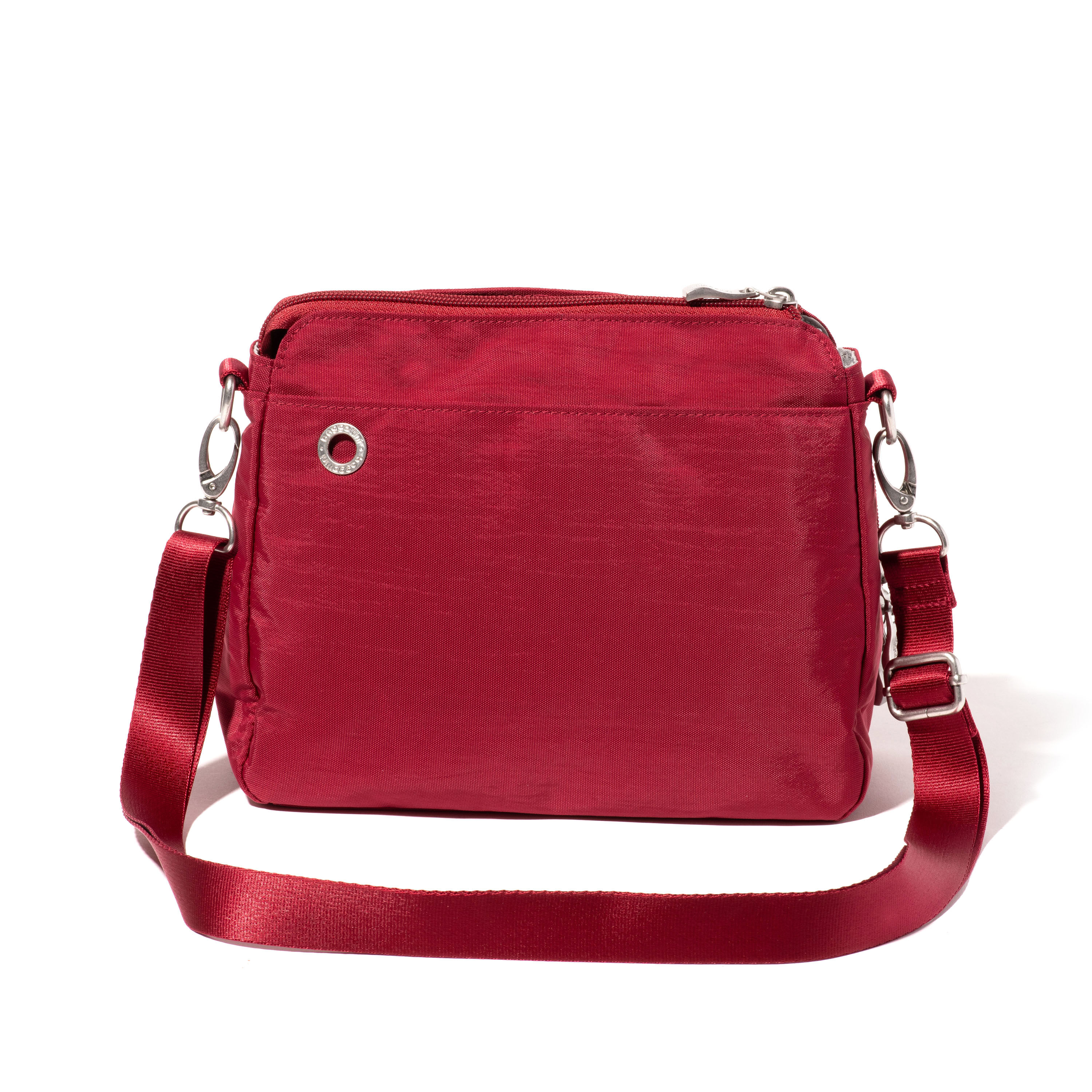 Calais Crossbody Bag