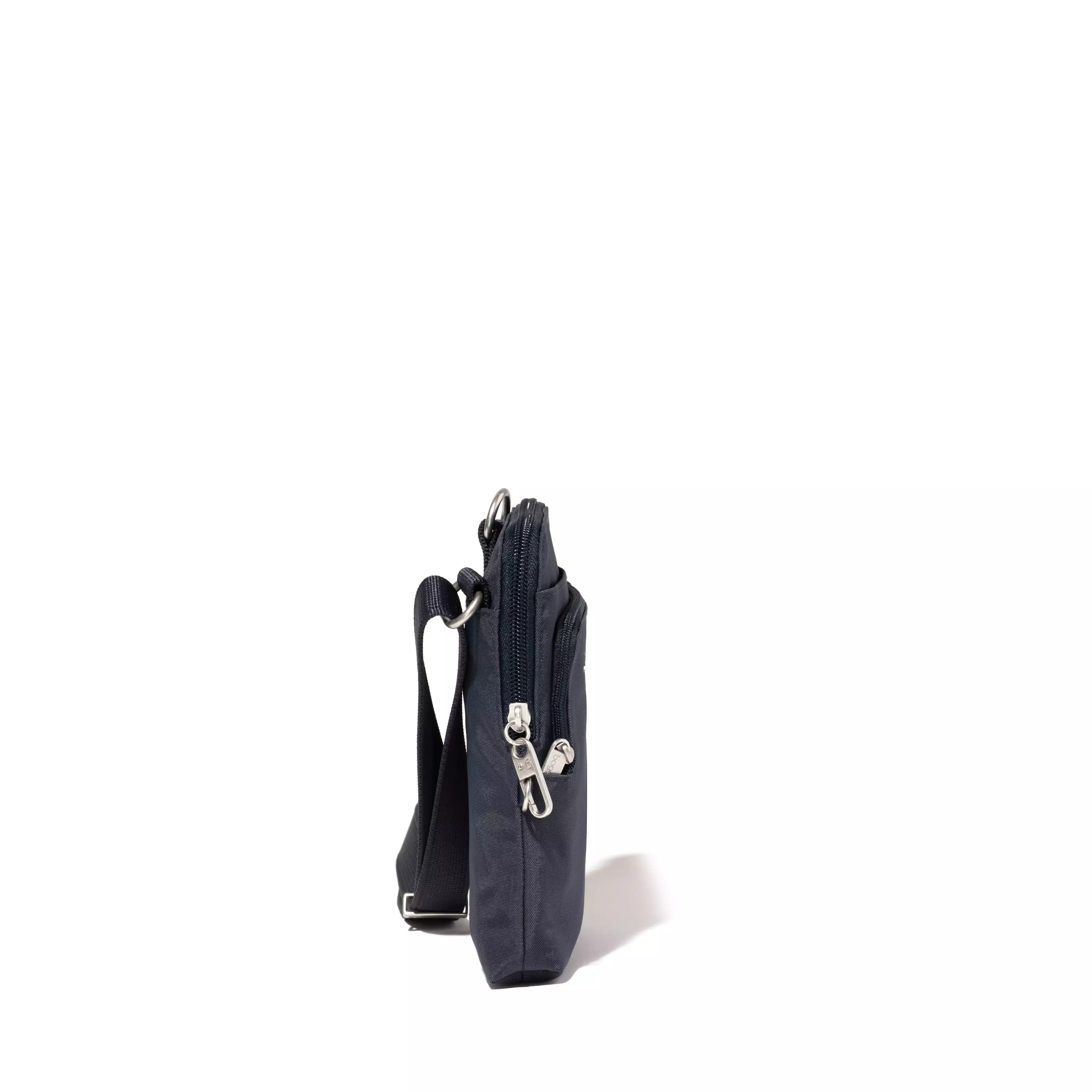Securtex® Classic Anti-Theft Activity Crossbody Bag