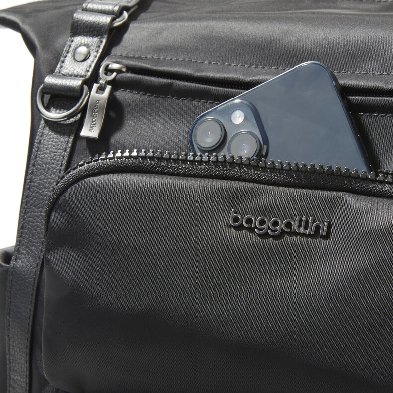 Nolita Convertible Backpack Nolita Convertible Backpack