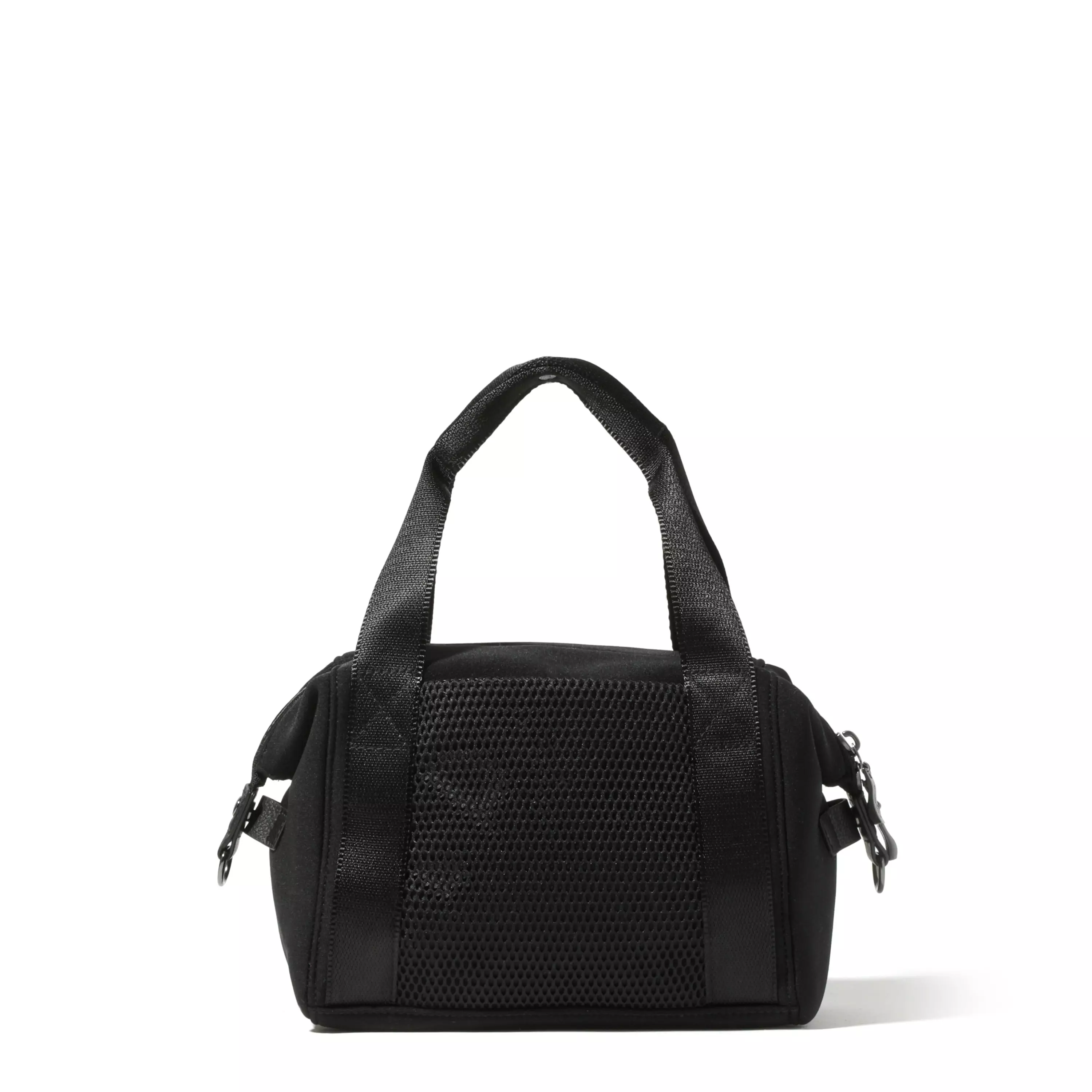 All Day Mini Duffel