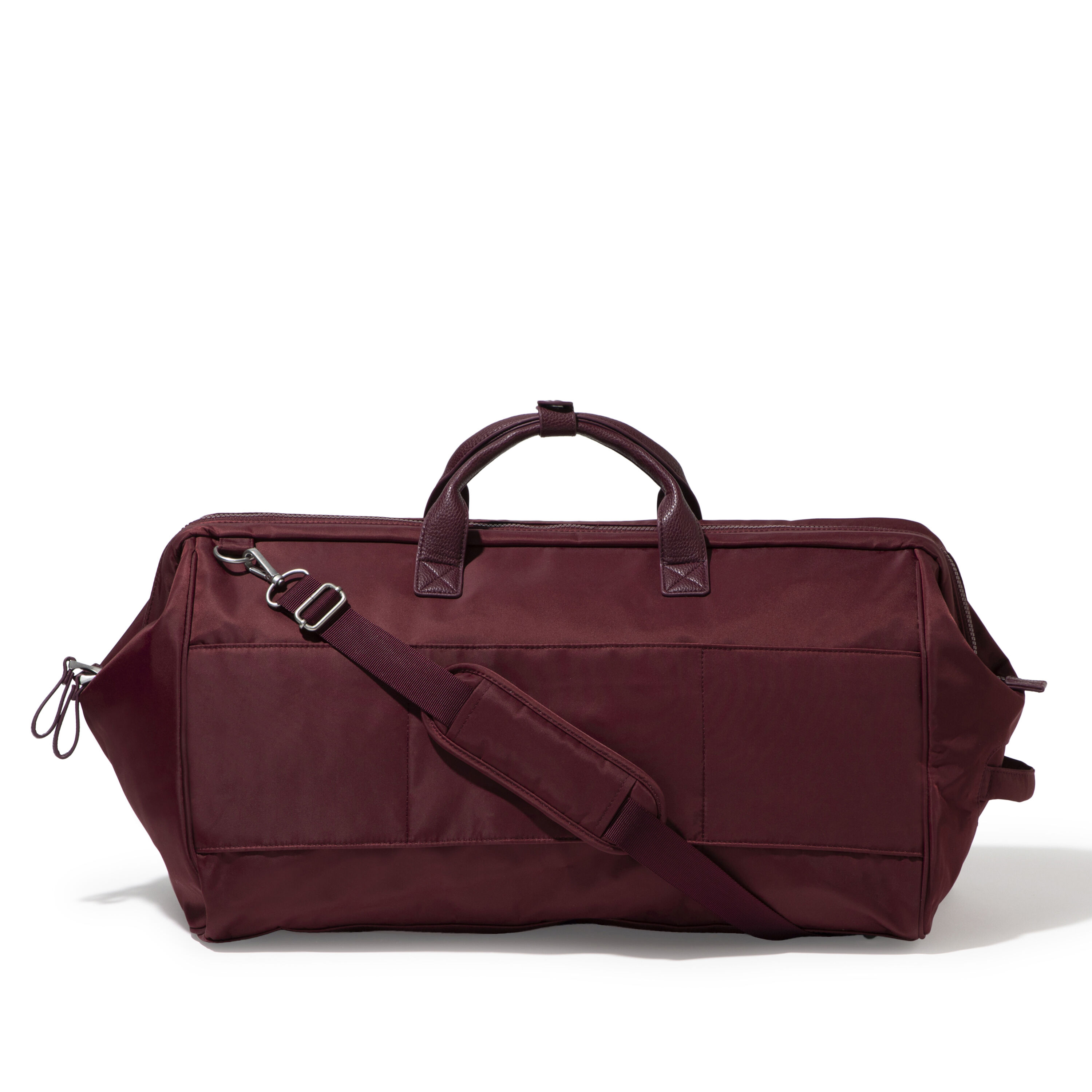 Soho Duffel