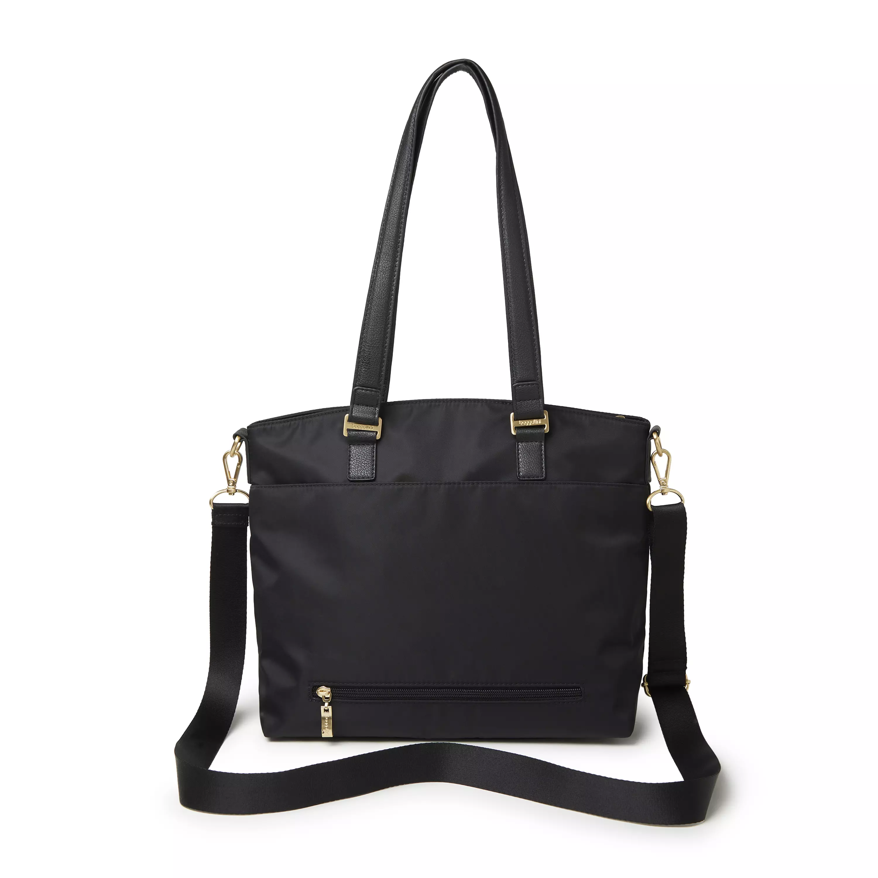 Lizzy Tote Bag