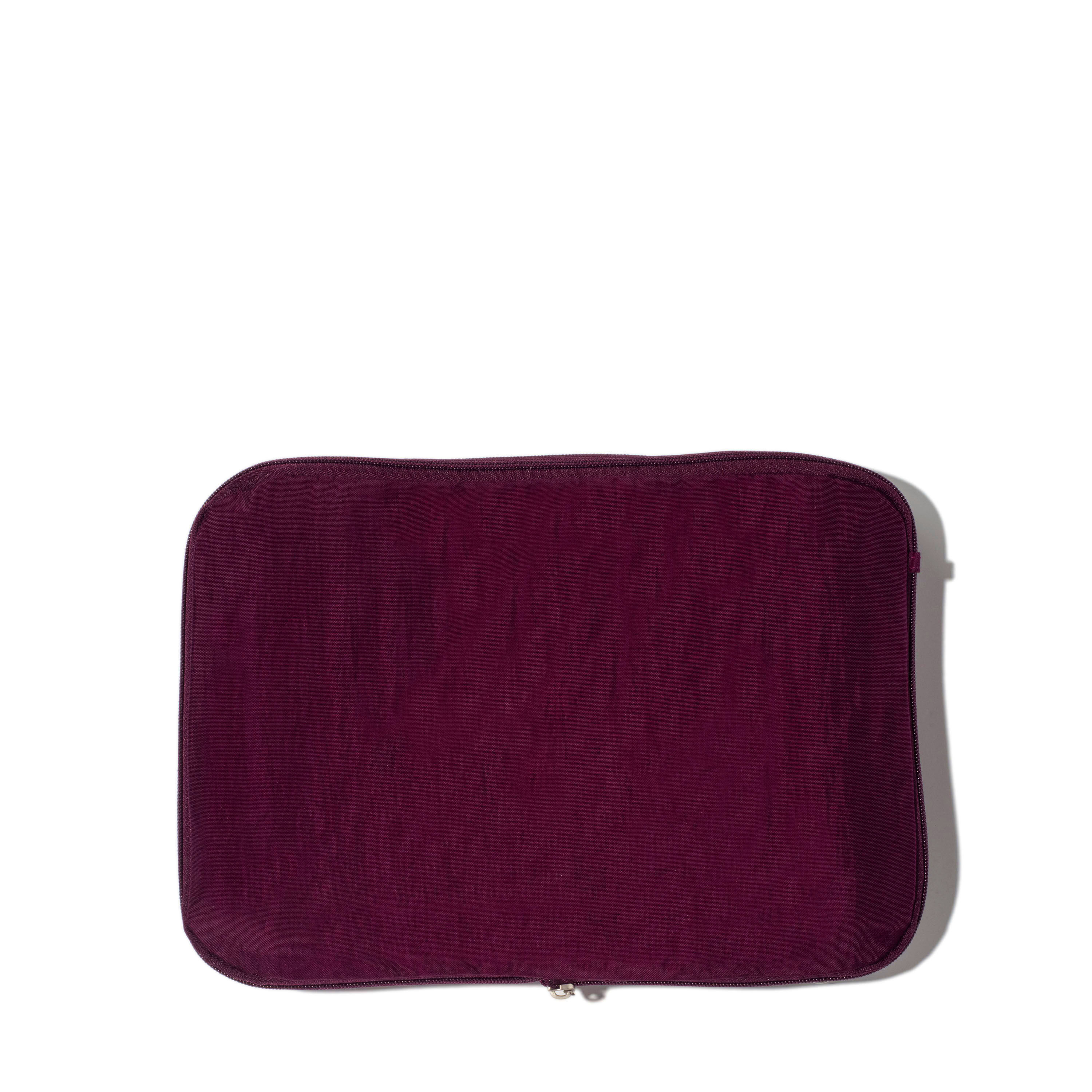 Compression Cube 3-Piece Set