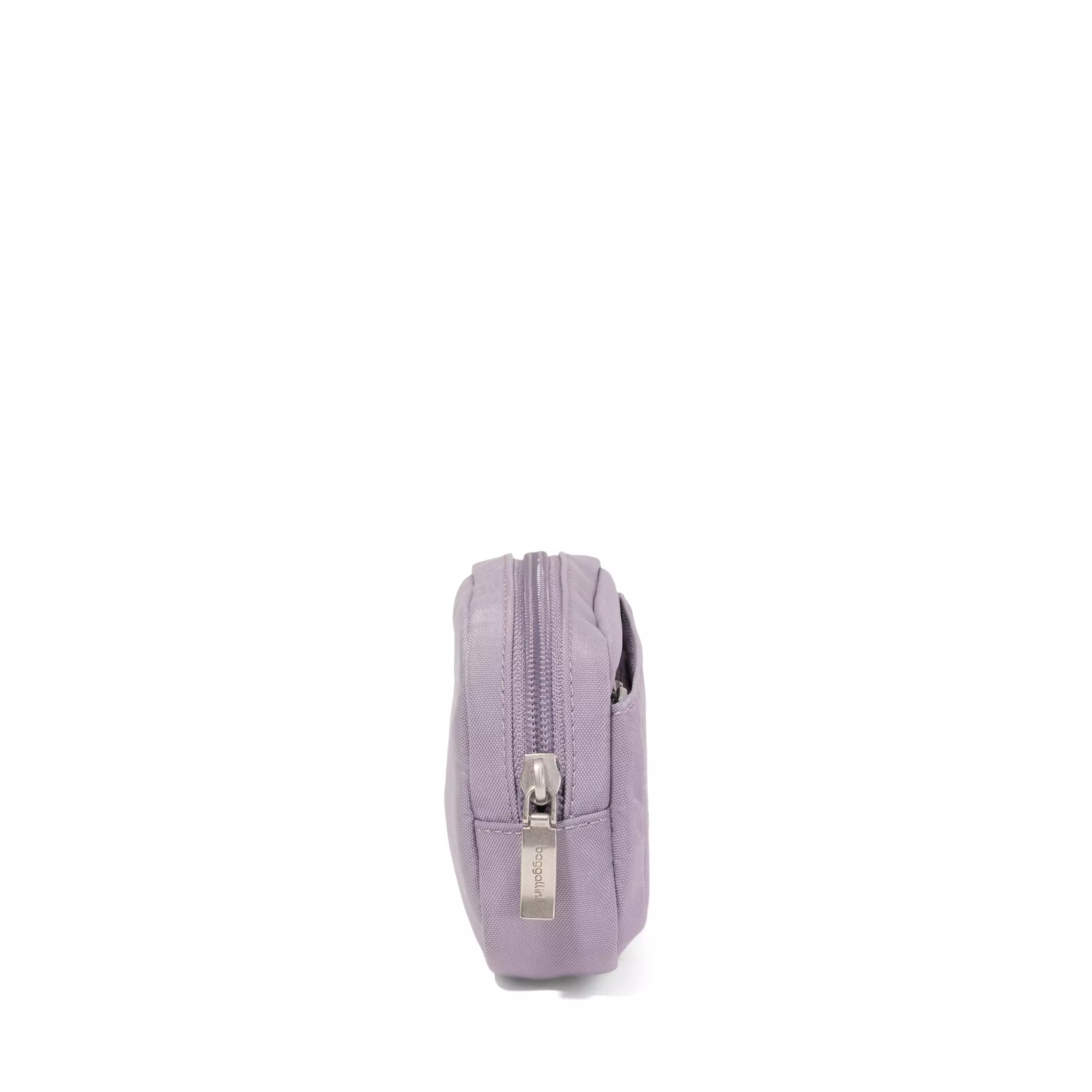 Mini Pocket Cosmetic