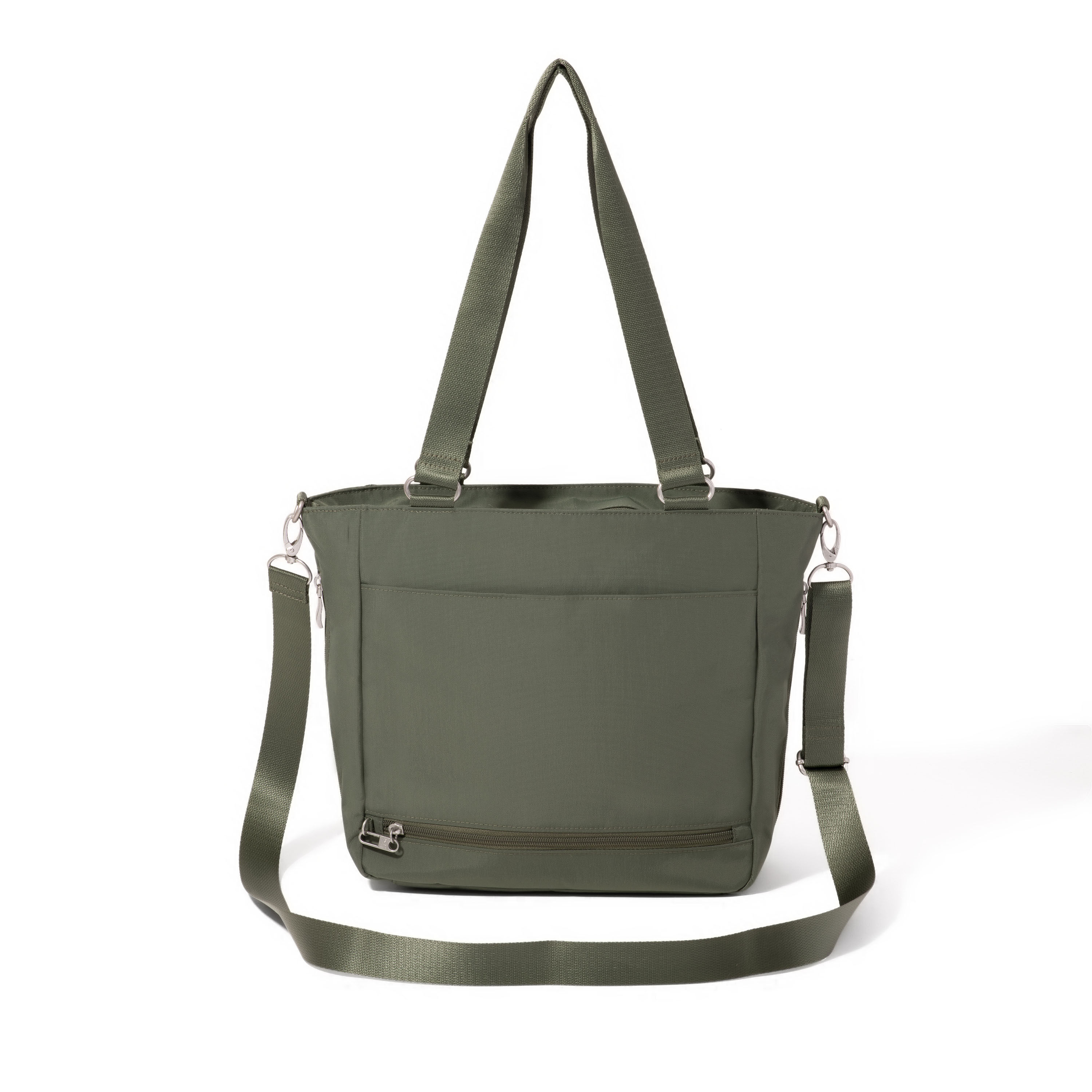 Modern Everyday Shopper Tote