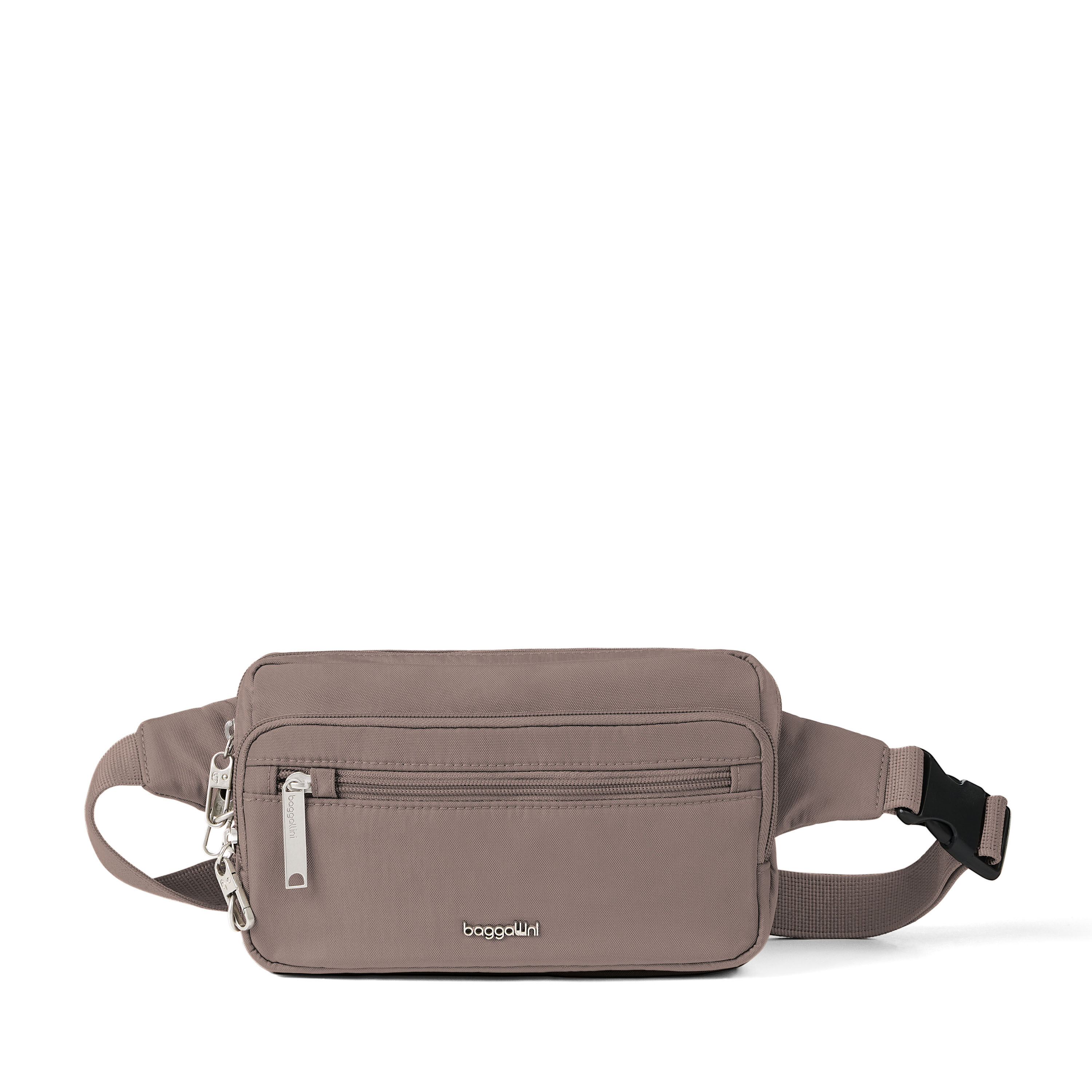 Securtex&reg; Anti-Theft Belt Bag Sling