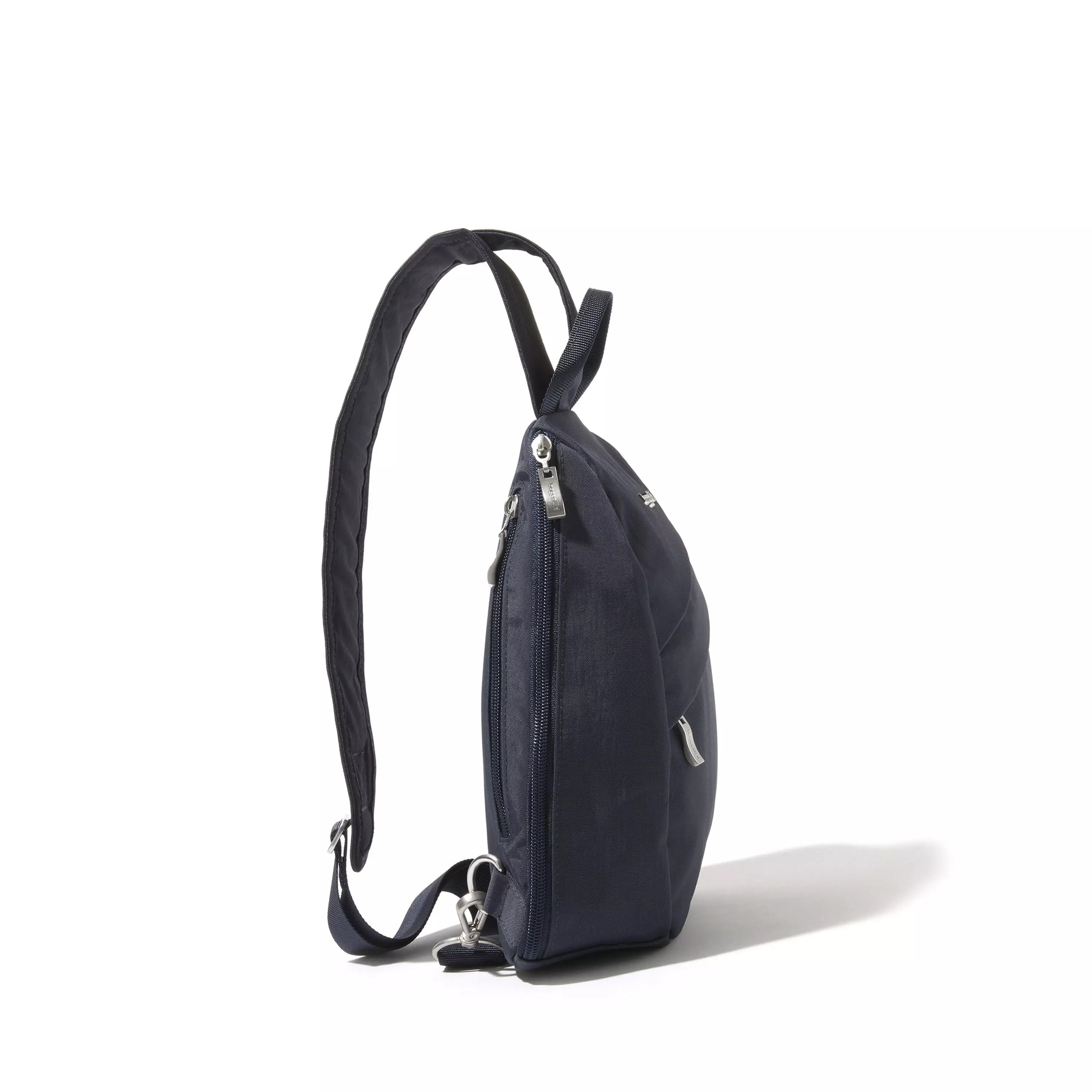 True Classic Sling
