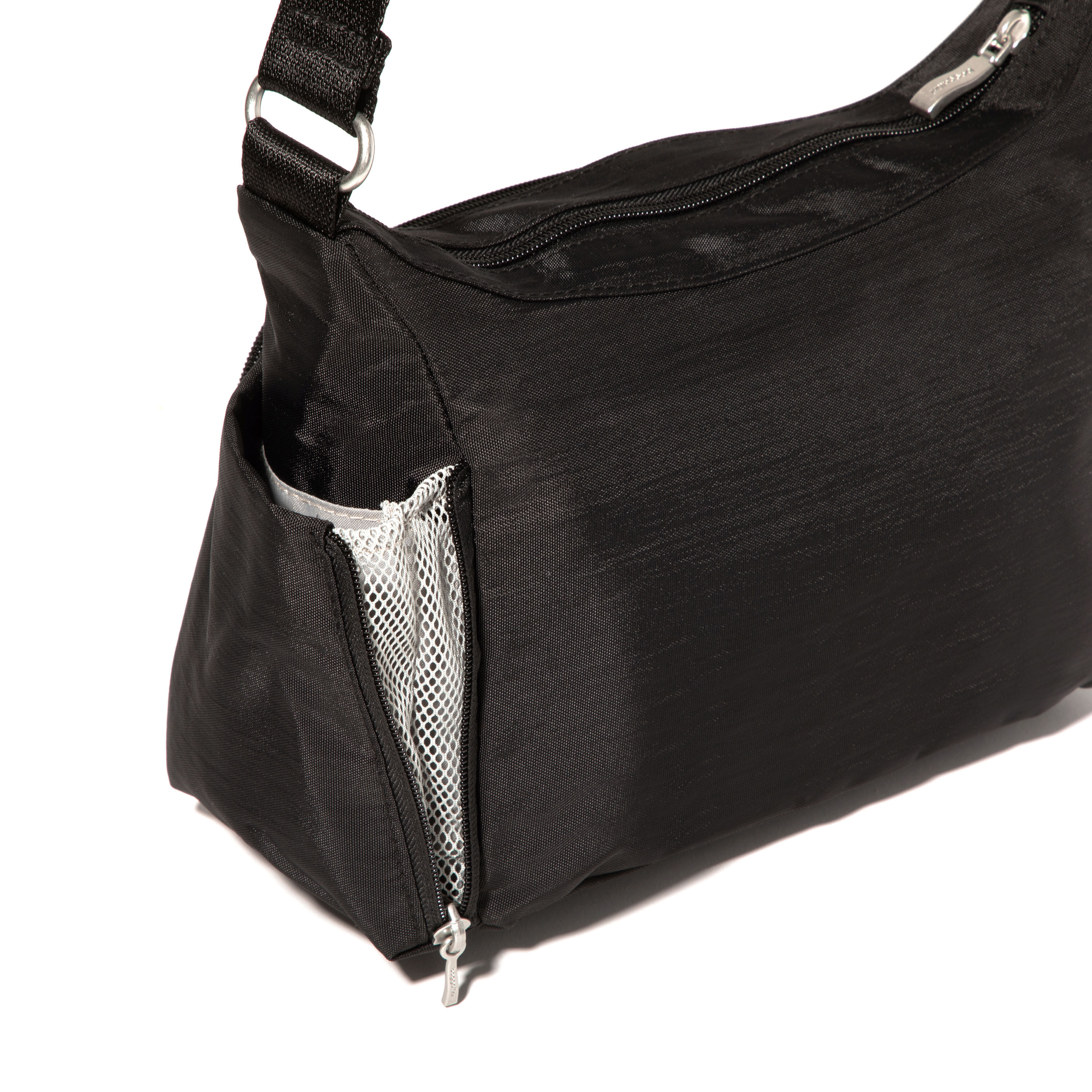 Crosstown Hobo Crossbody