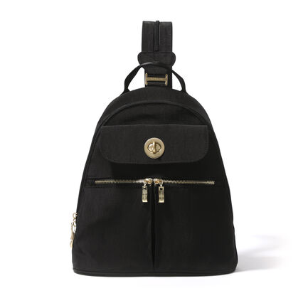 Naples Convertible Backpack