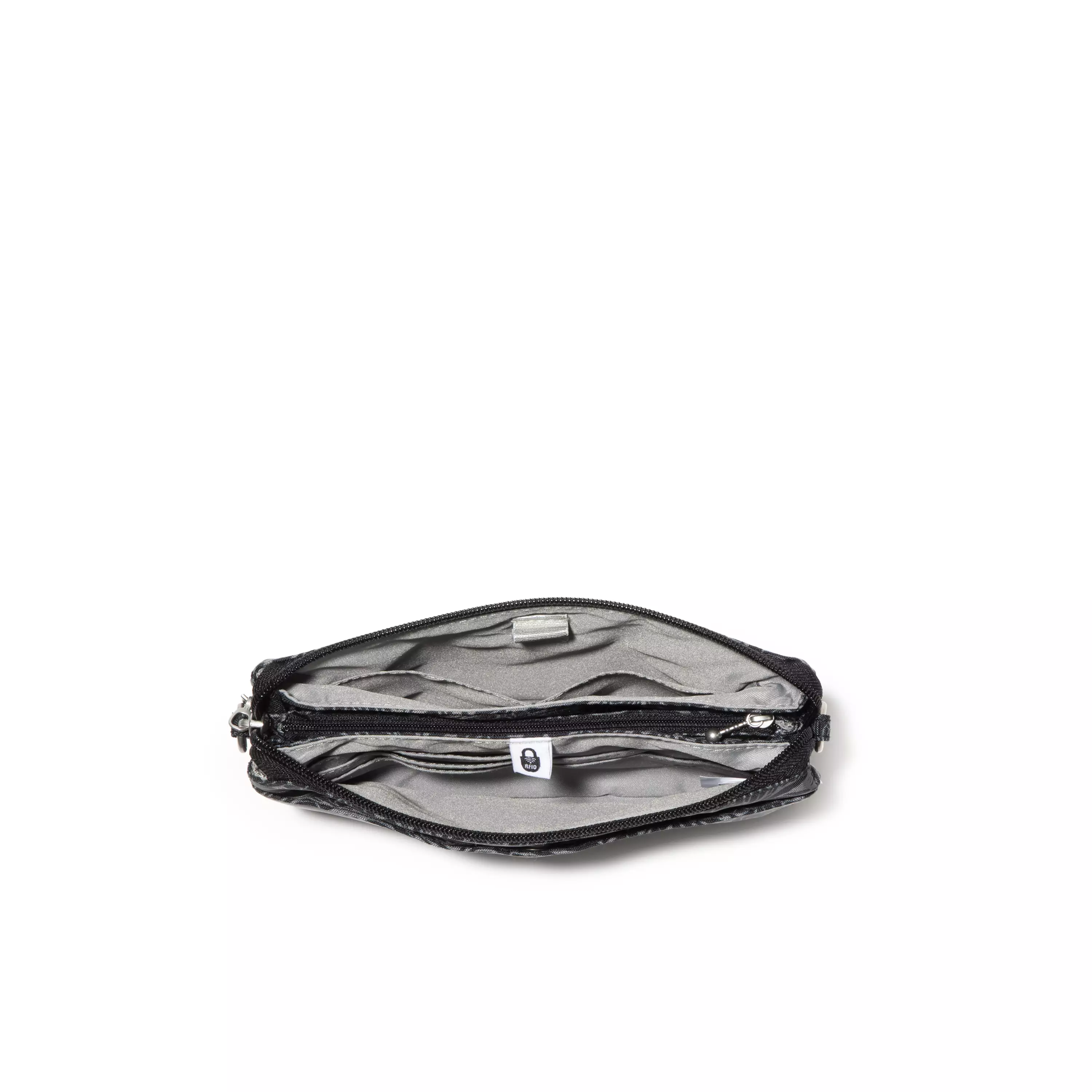 True Classic Only Mini Bag