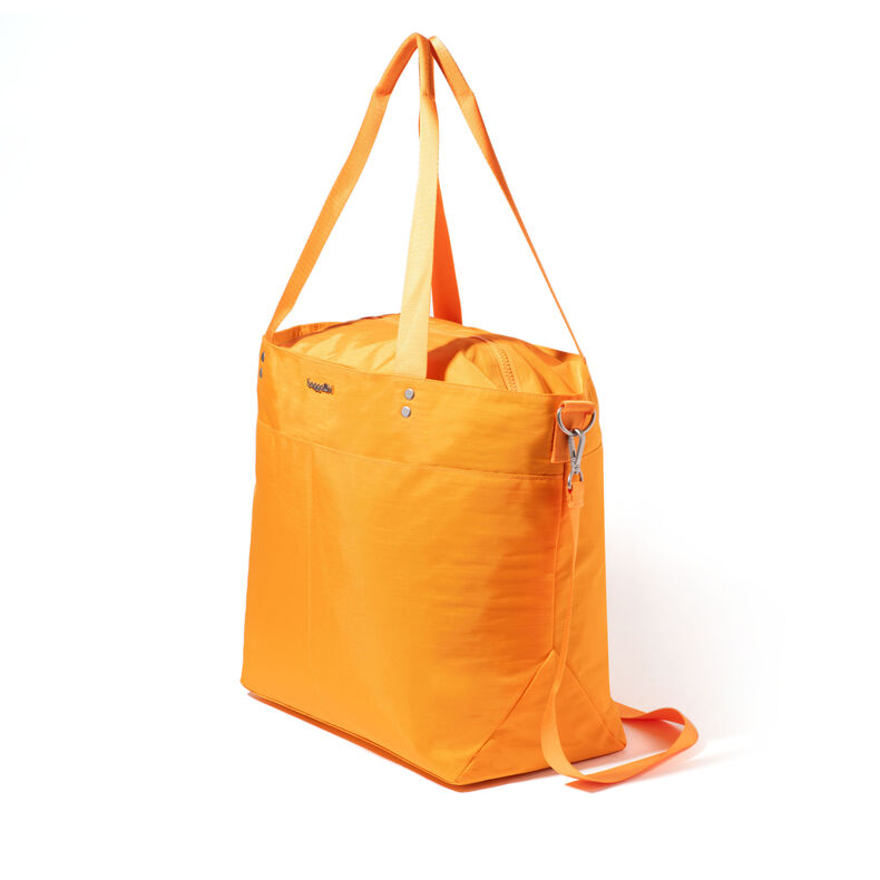Large Carryall Tote Large Carryall Tote