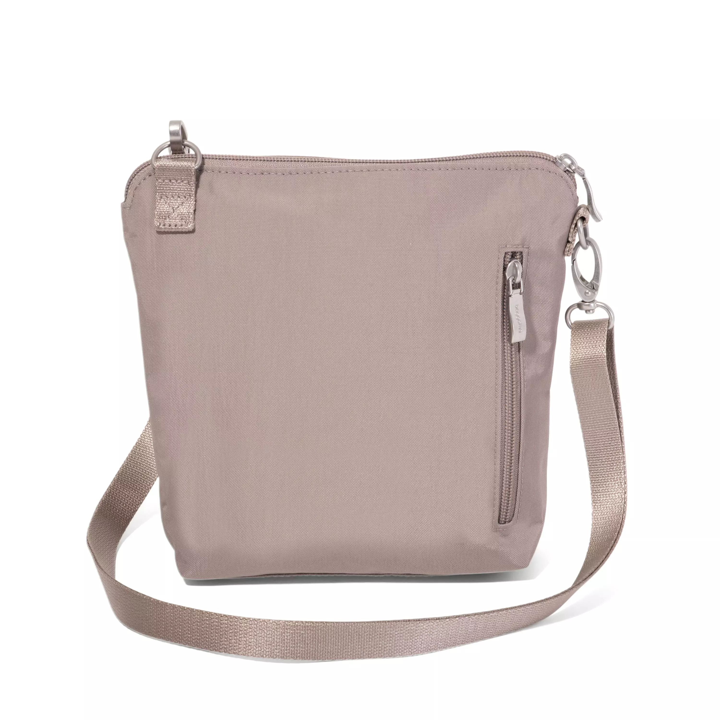 EMF Blocking Pocket - Modern Everywhere Pocket