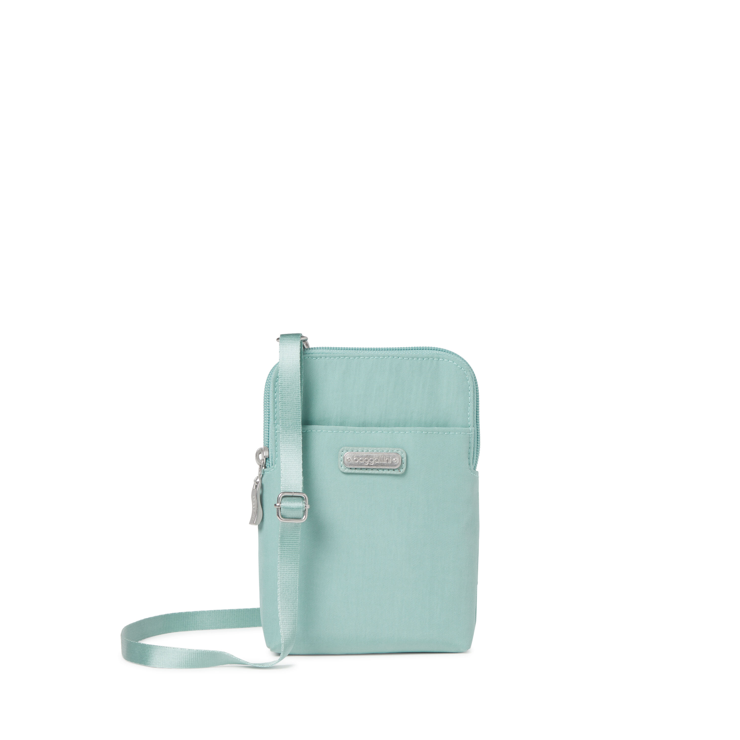 Take Two RFID Bryant Crossbody