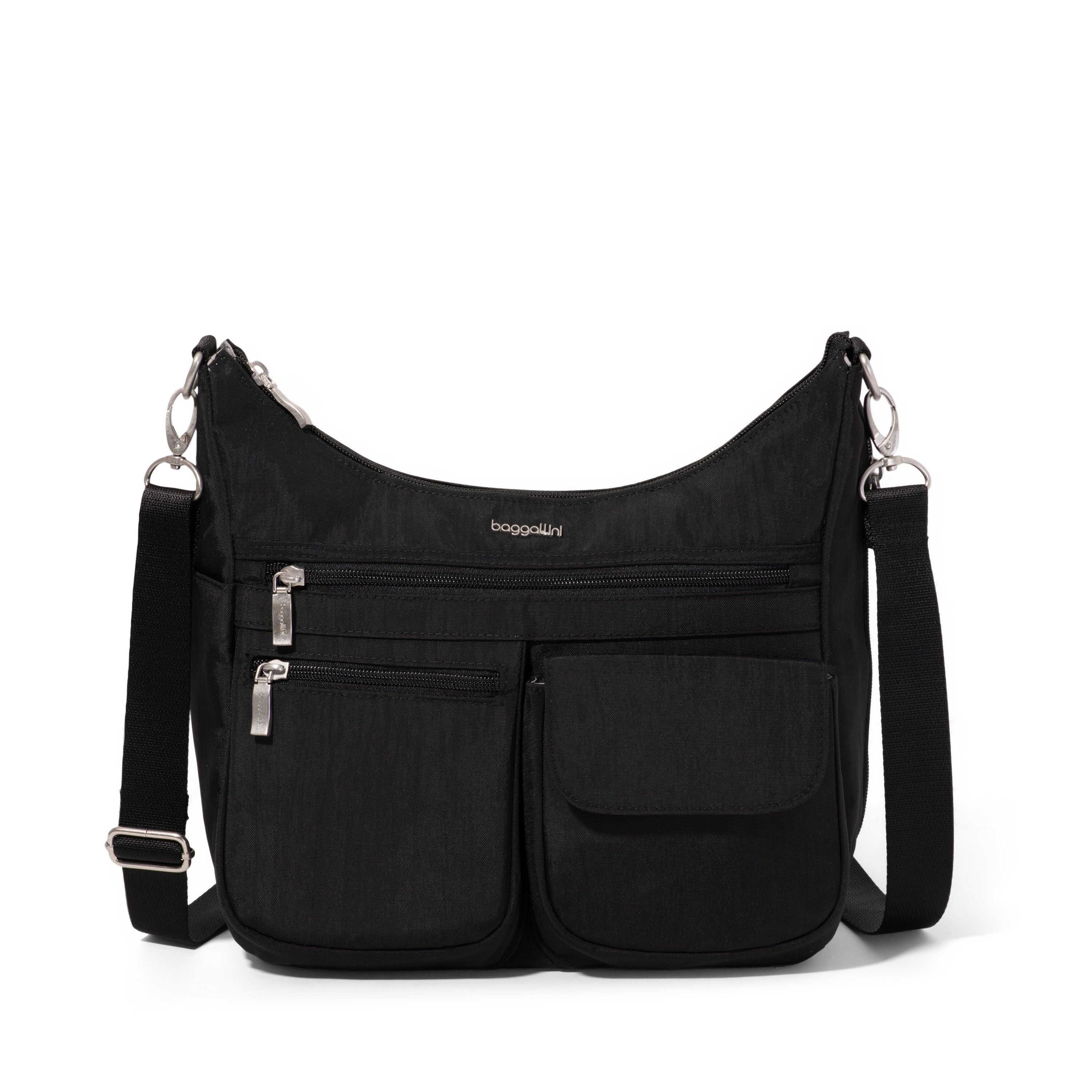 Modern Everywhere Bagg EMF Blocking Pocket