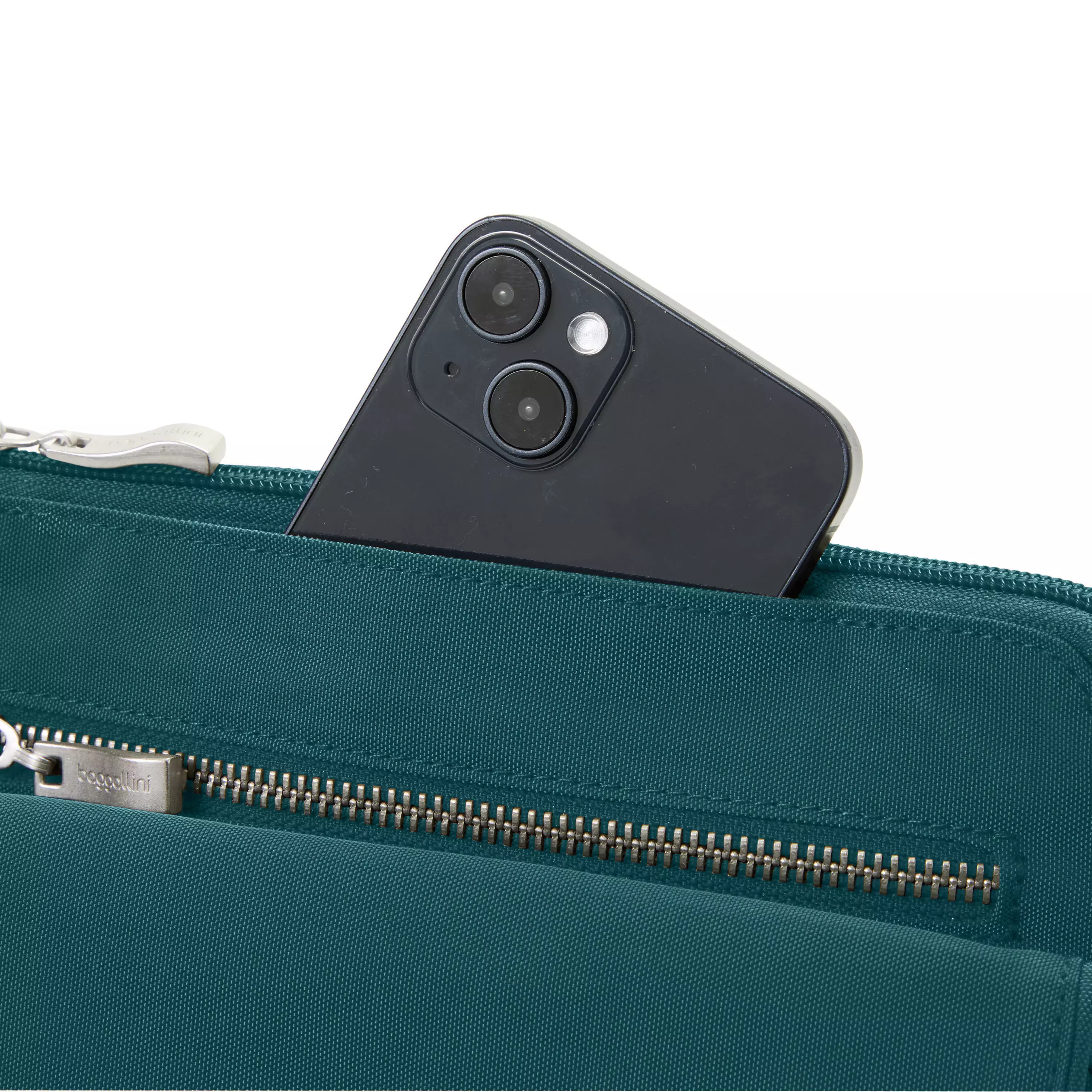 True Classic Calais Crossbody