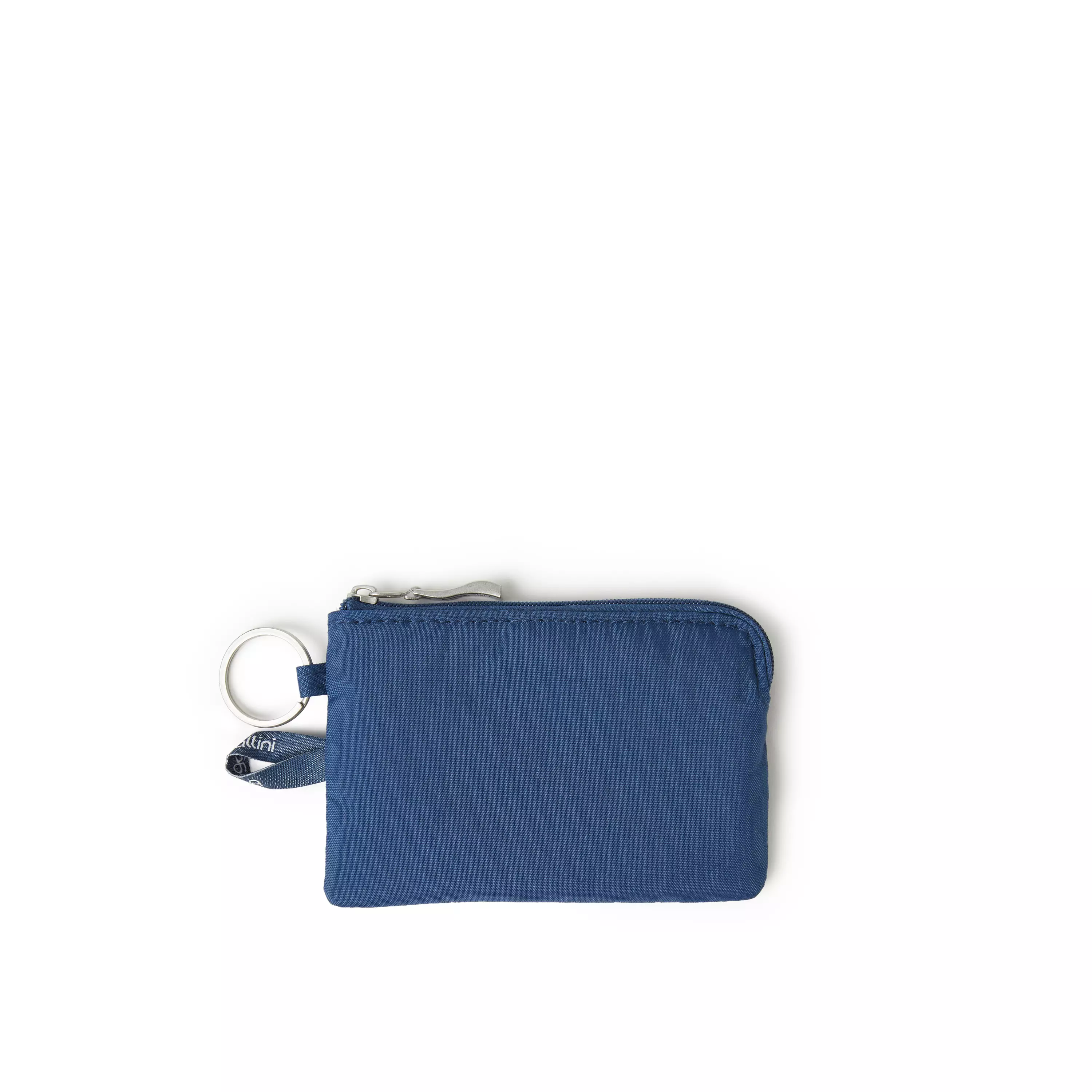 RFID Card Case