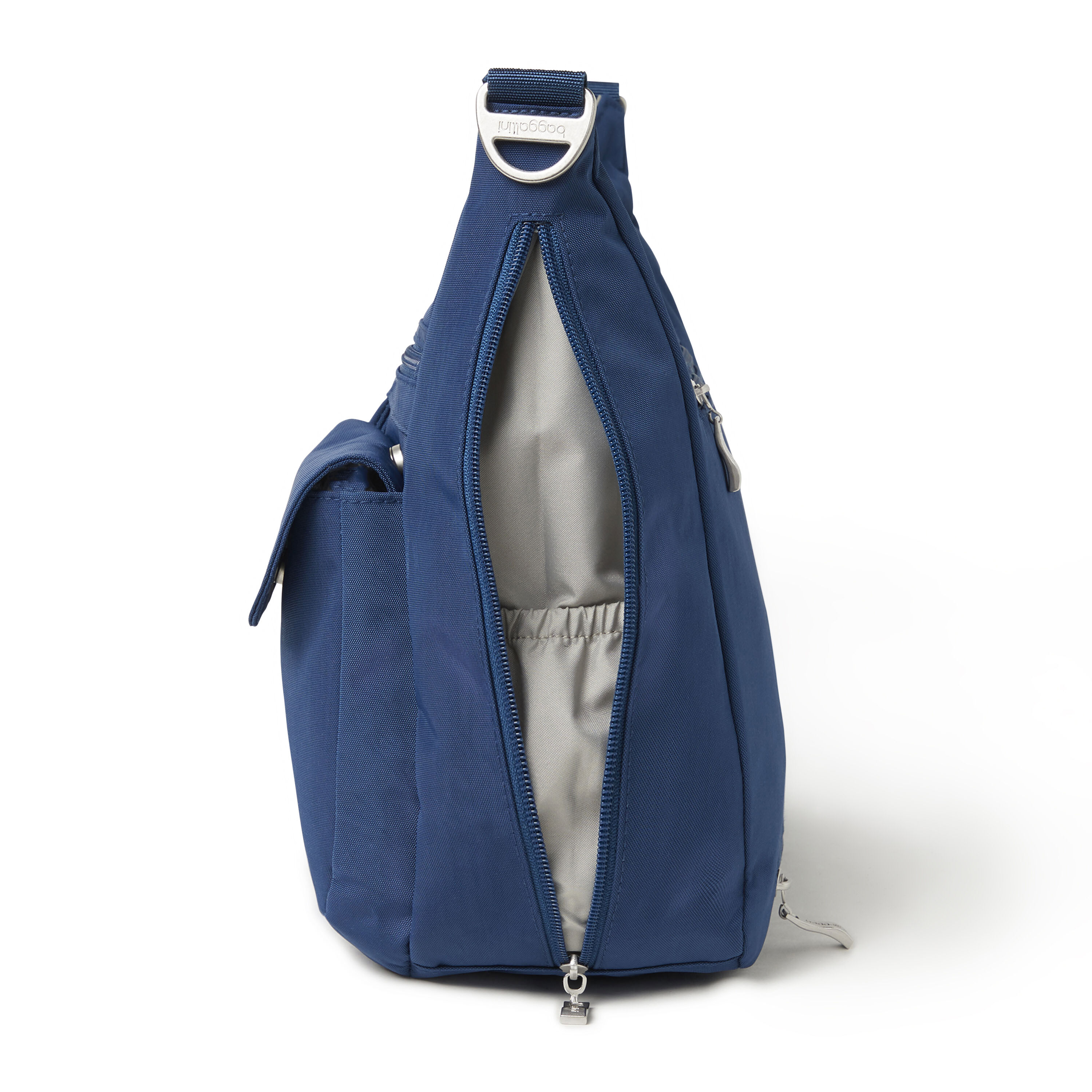 Large Everywhere Bag