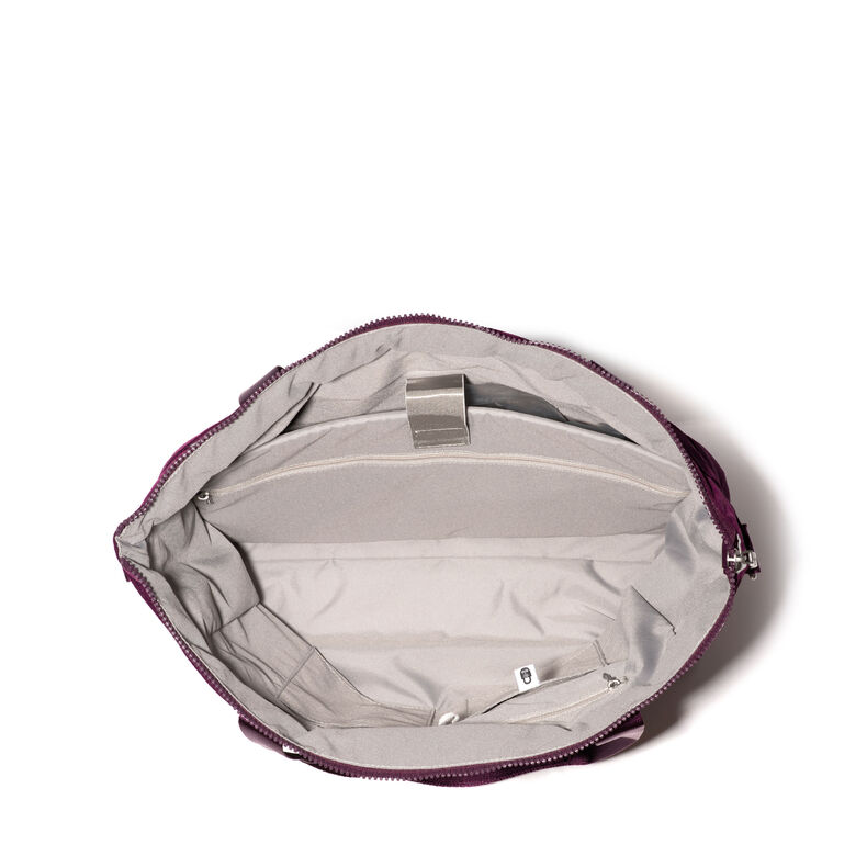 Carryall Laptop Tote Carryall Laptop Tote