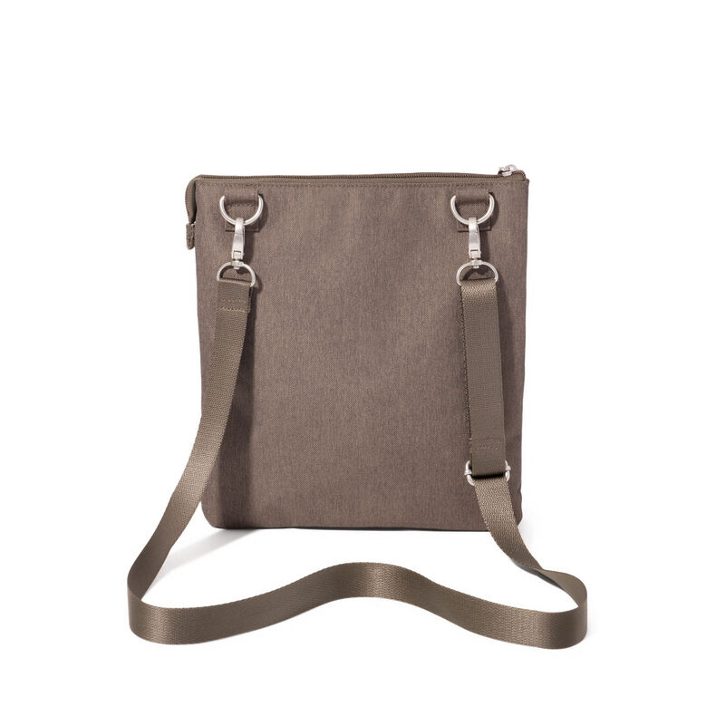 Out And About Crossbody Out And About Crossbody
