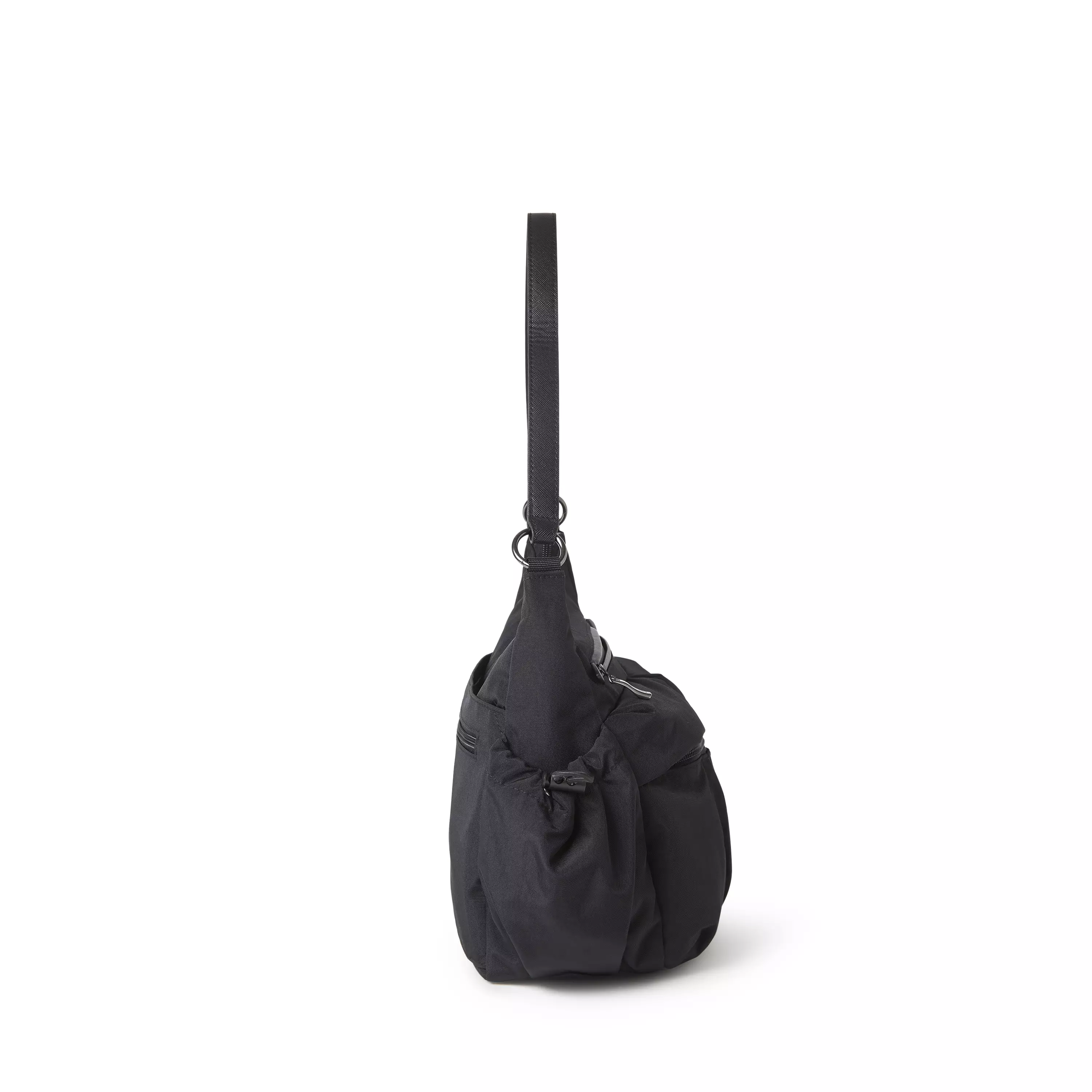 Everywhere Bagg 2.0 With RFID