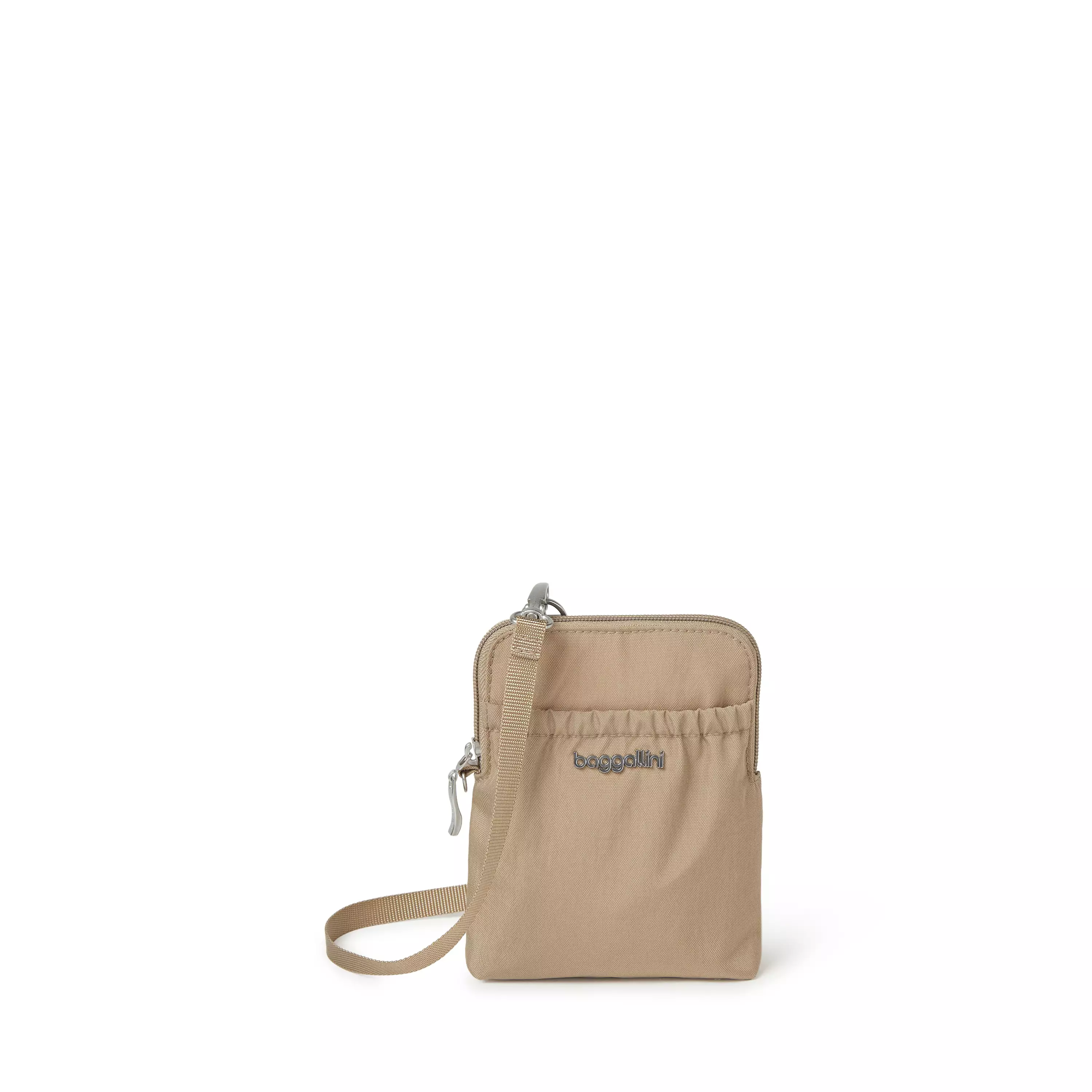 Legacy Bryant Pouch