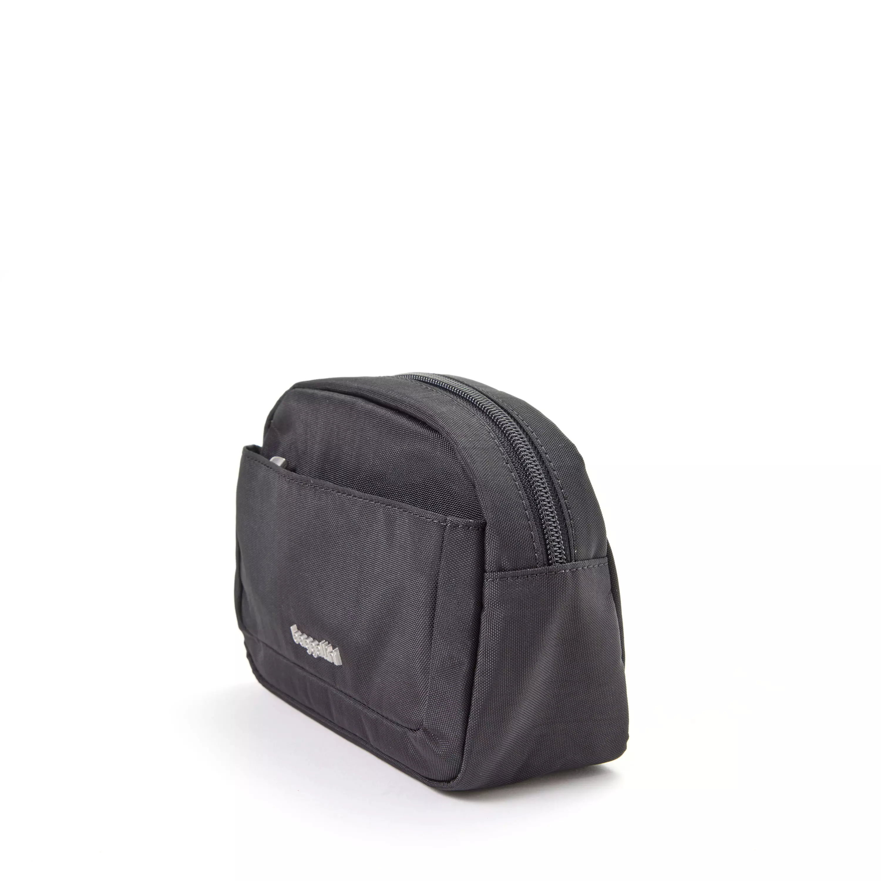 Small Pocket Cosmetic